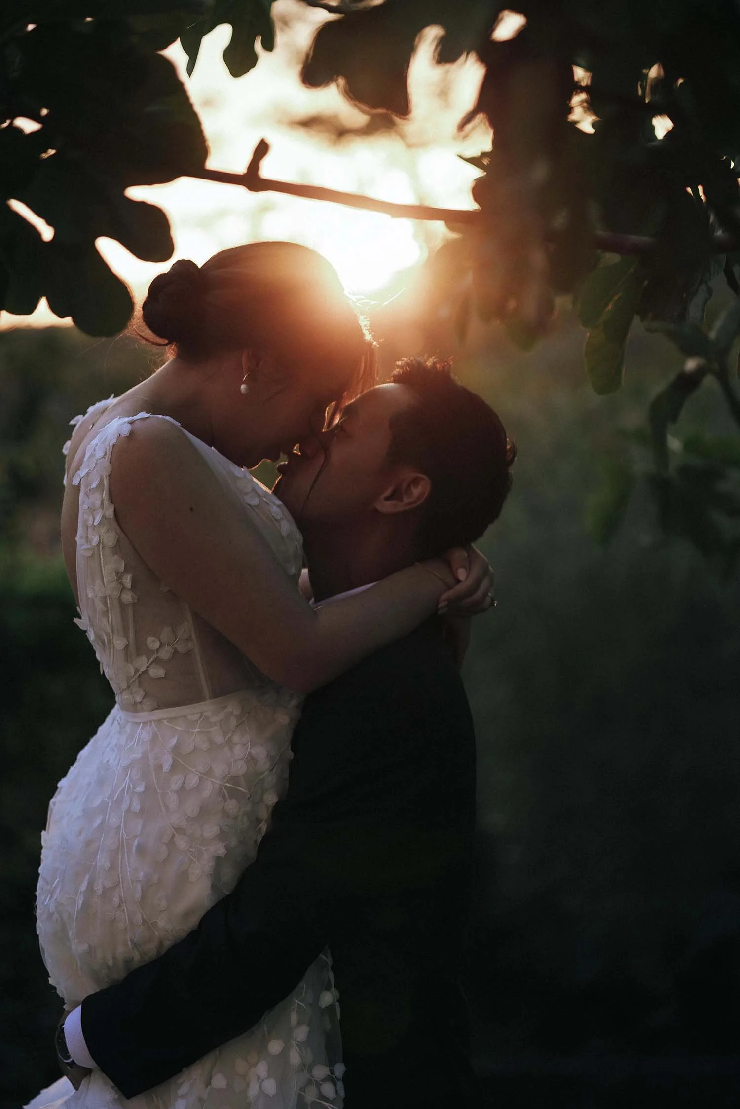 wedding Borgo Castello Panicaglia Henry Maria 00132.jpg