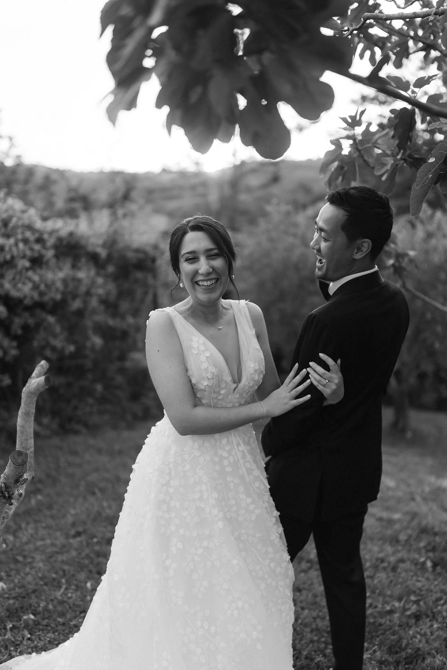 wedding Borgo Castello Panicaglia Henry Maria 00133.jpg