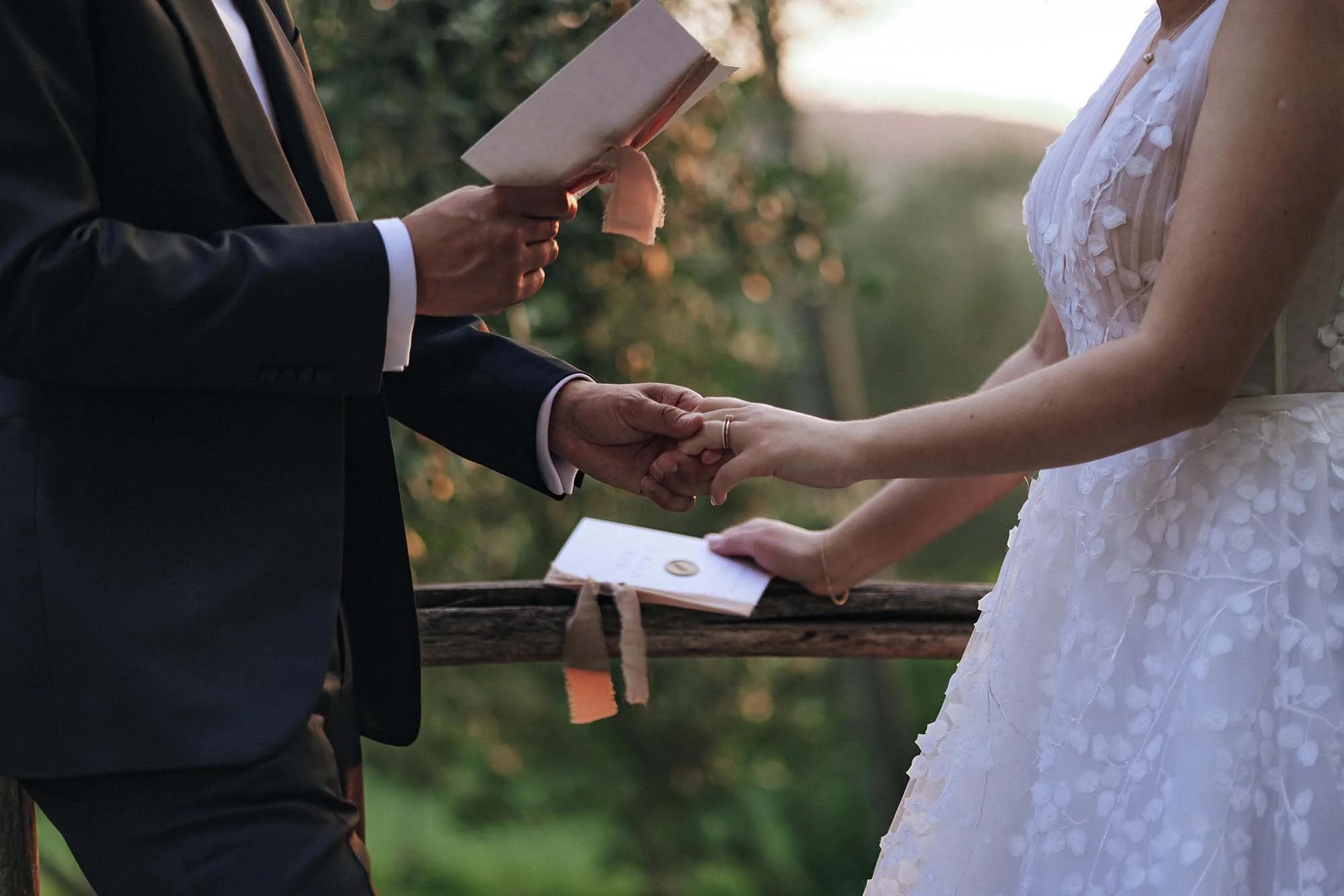 wedding Borgo Castello Panicaglia Henry Maria 00134.jpg