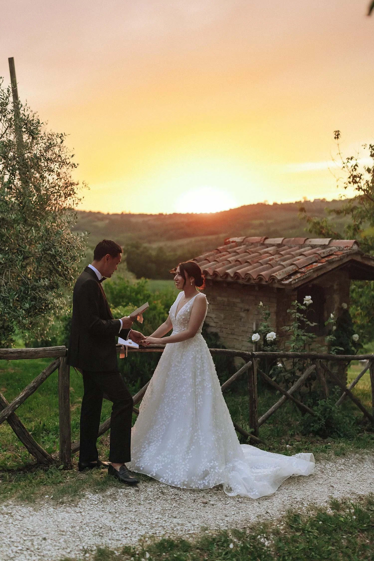 wedding Borgo Castello Panicaglia Henry Maria 00135.jpg