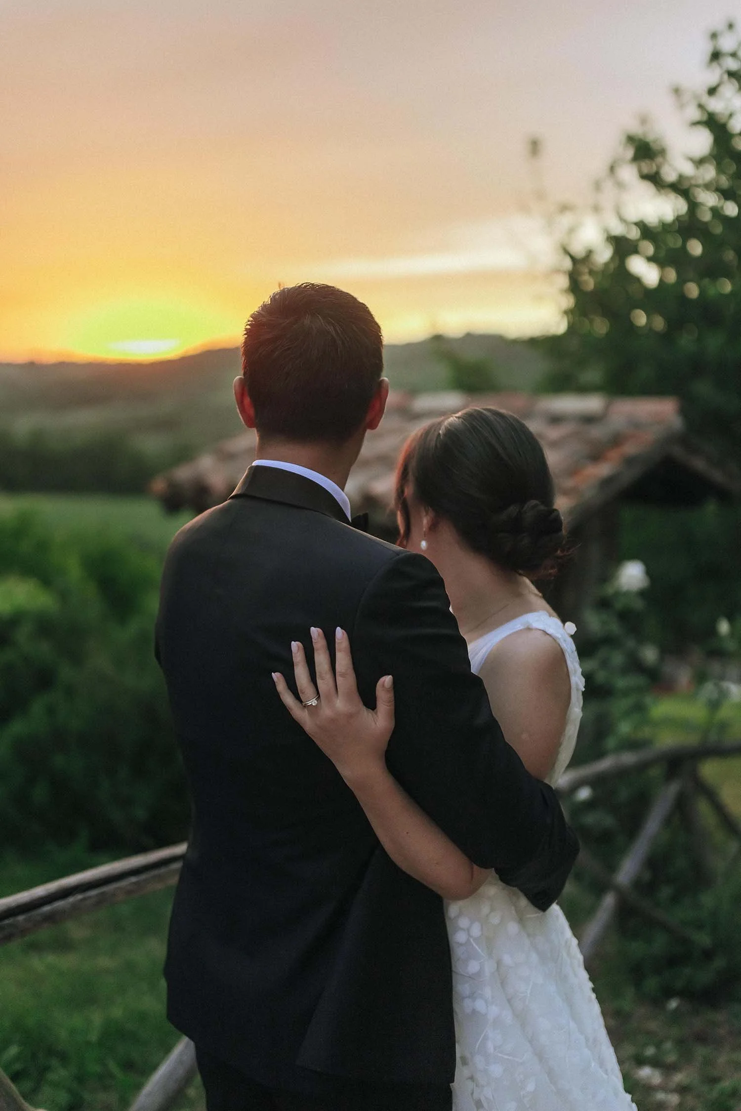 wedding Borgo Castello Panicaglia Henry Maria 00137.jpg