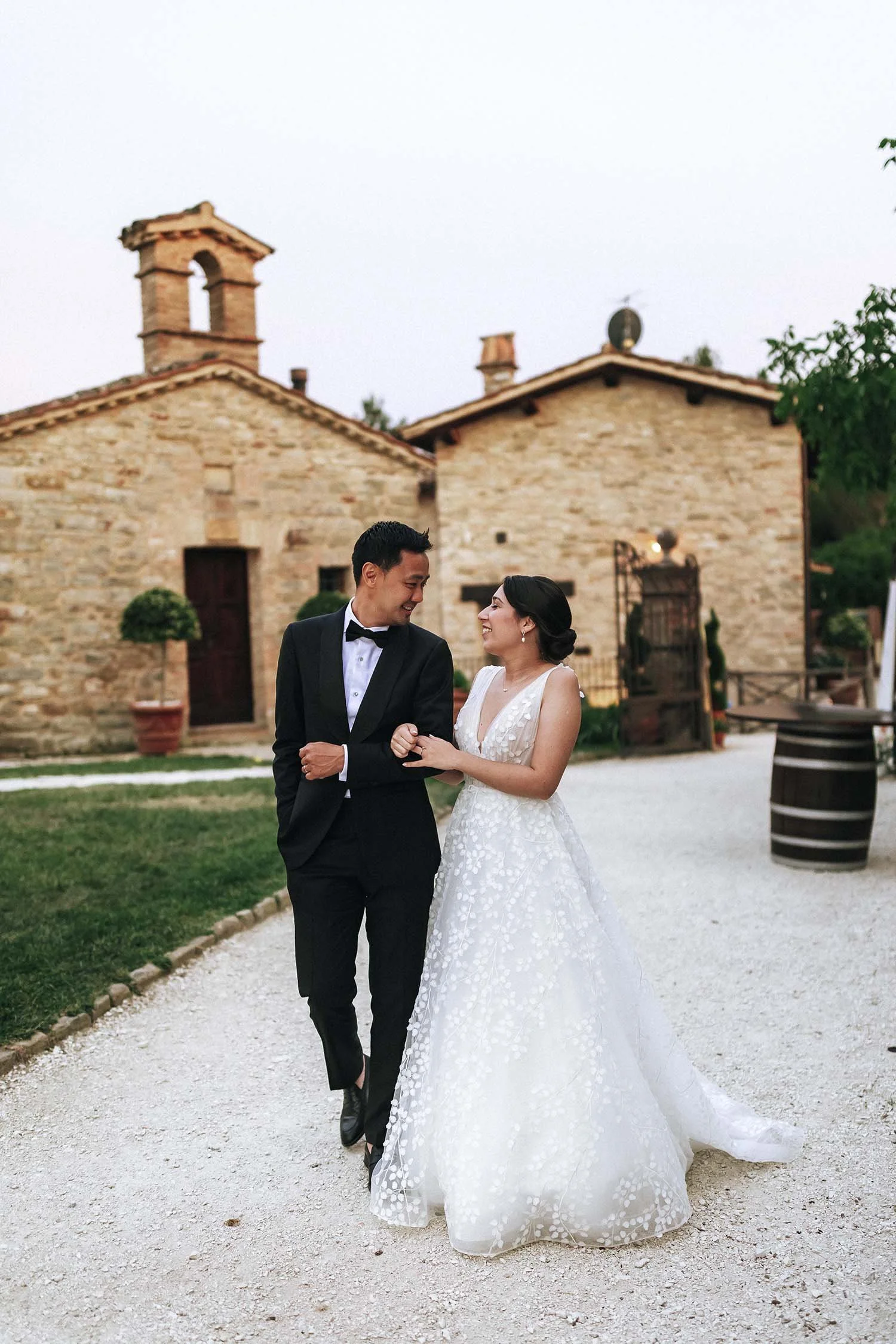 wedding Borgo Castello Panicaglia Henry Maria 00138.jpg
