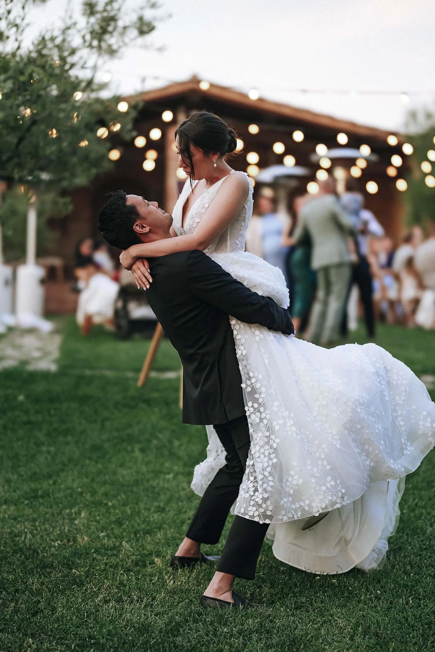 wedding Borgo Castello Panicaglia Henry Maria 00139.jpg