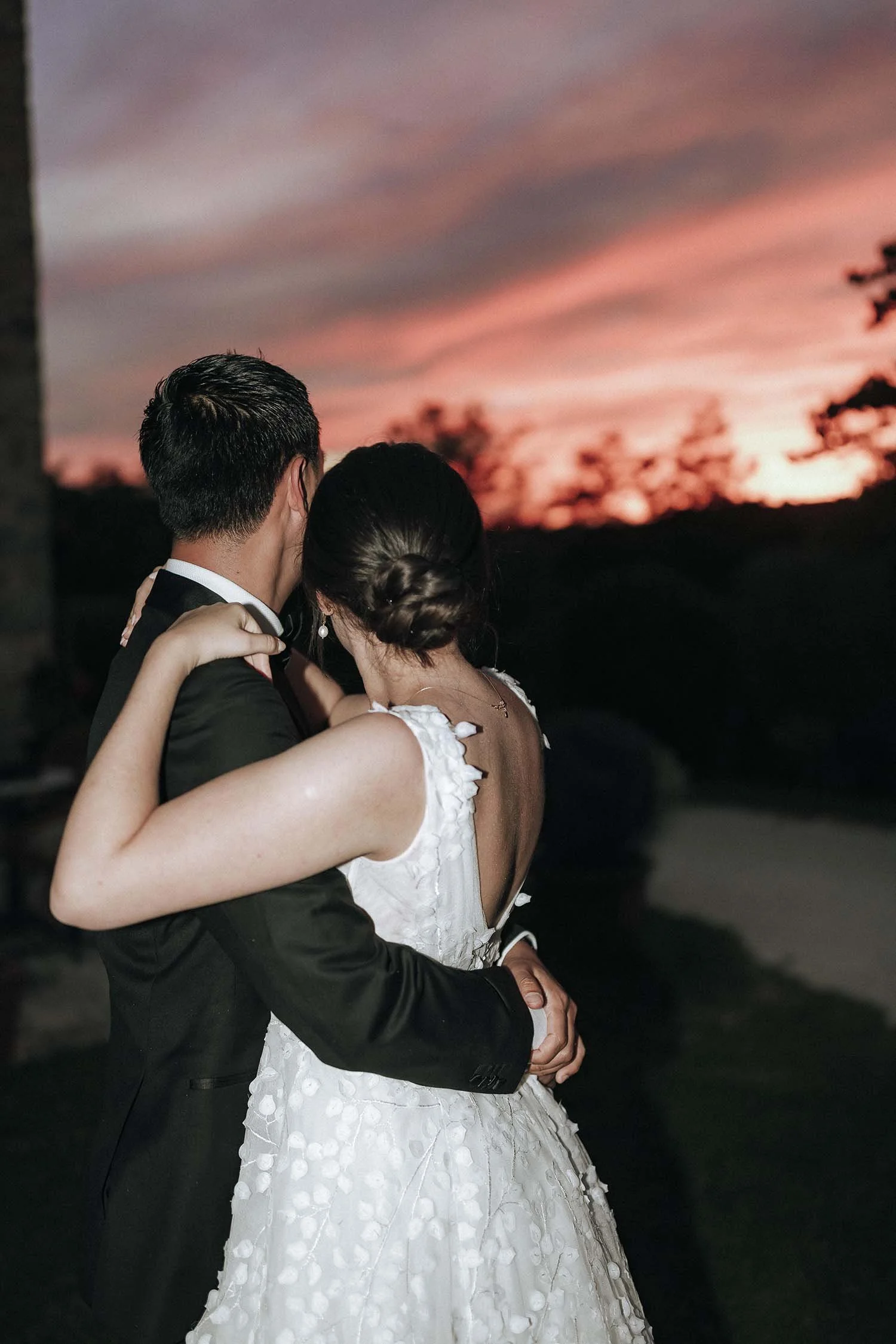 wedding Borgo Castello Panicaglia Henry Maria 00141.jpg