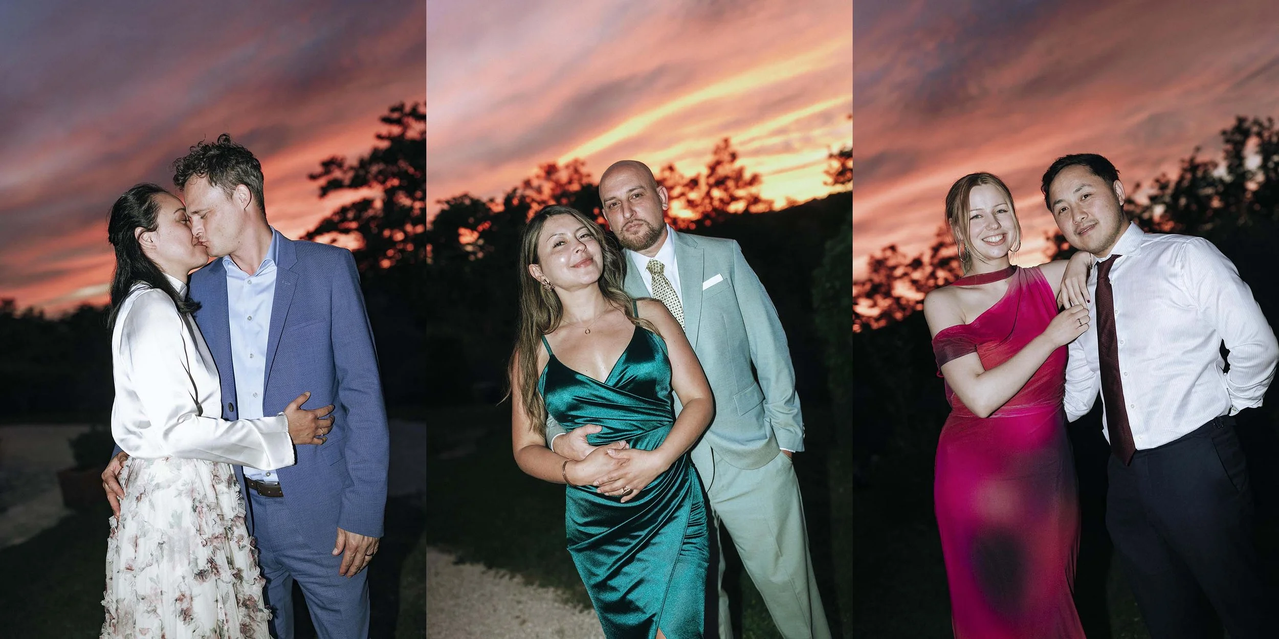 wedding Borgo Castello Panicaglia Henry Maria 00140.jpg
