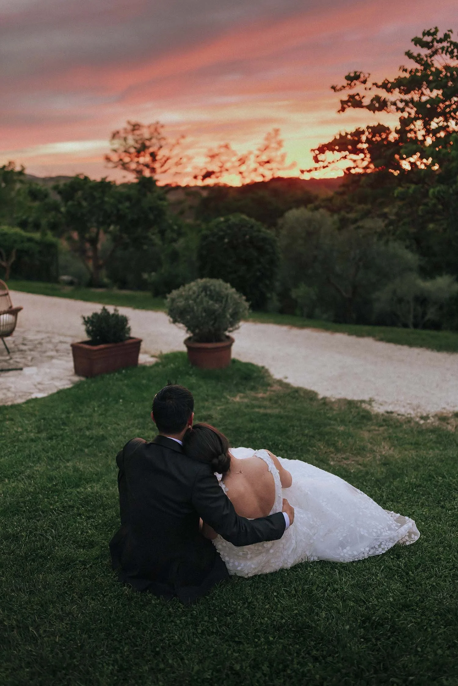 wedding Borgo Castello Panicaglia Henry Maria 00142.jpg