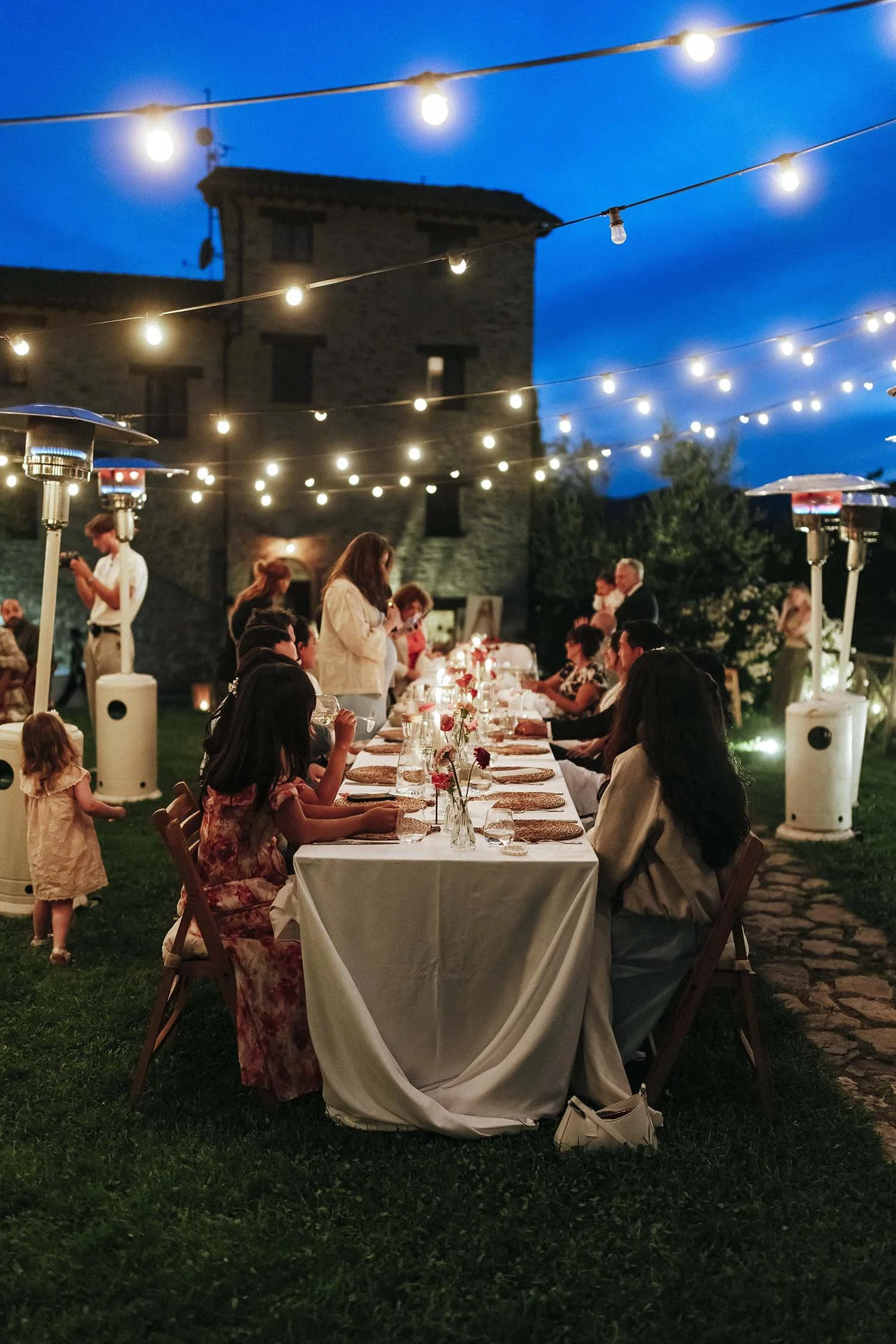 wedding Borgo Castello Panicaglia Henry Maria 00145.jpg