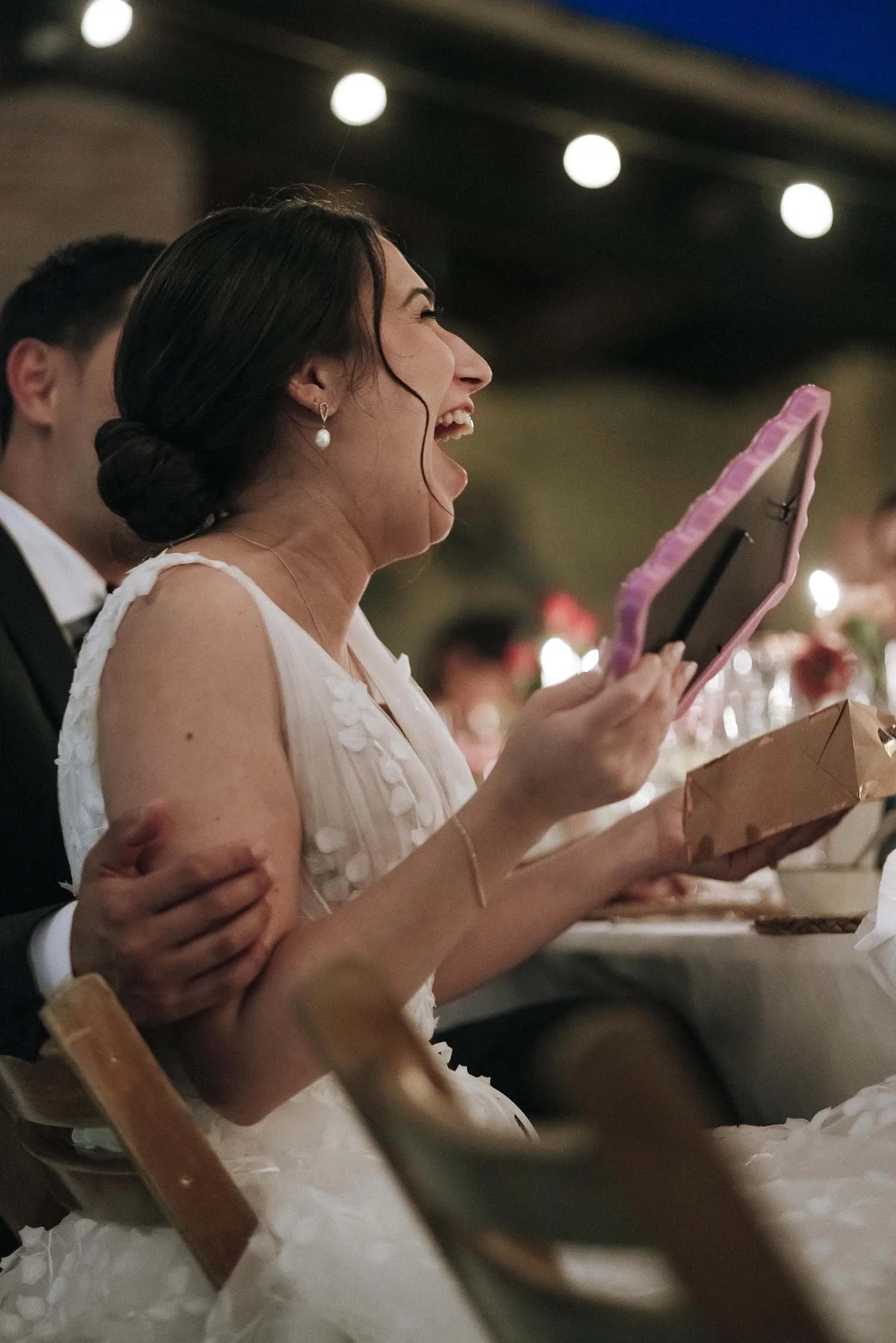wedding Borgo Castello Panicaglia Henry Maria 00146.jpg