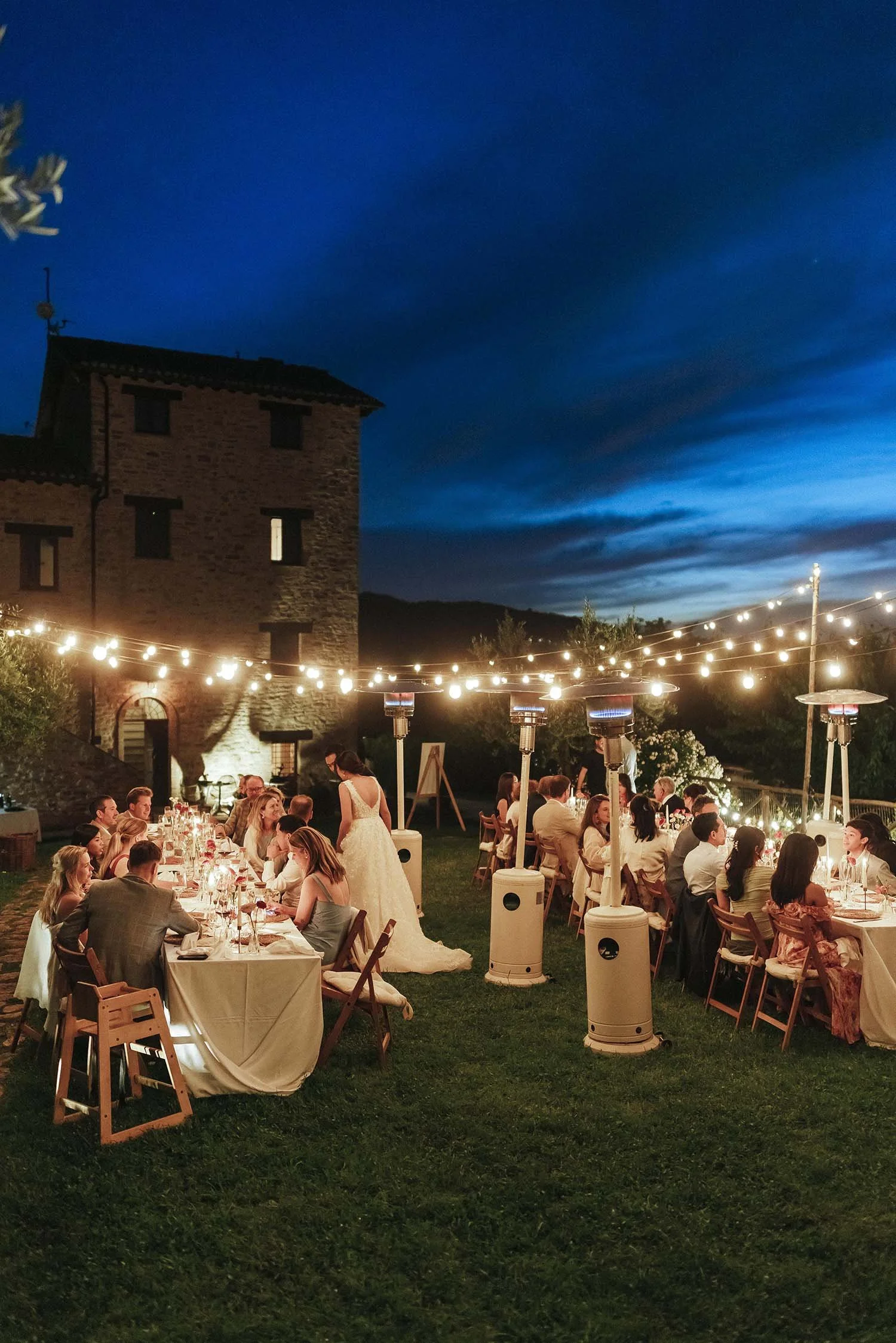 wedding Borgo Castello Panicaglia Henry Maria 00148.jpg
