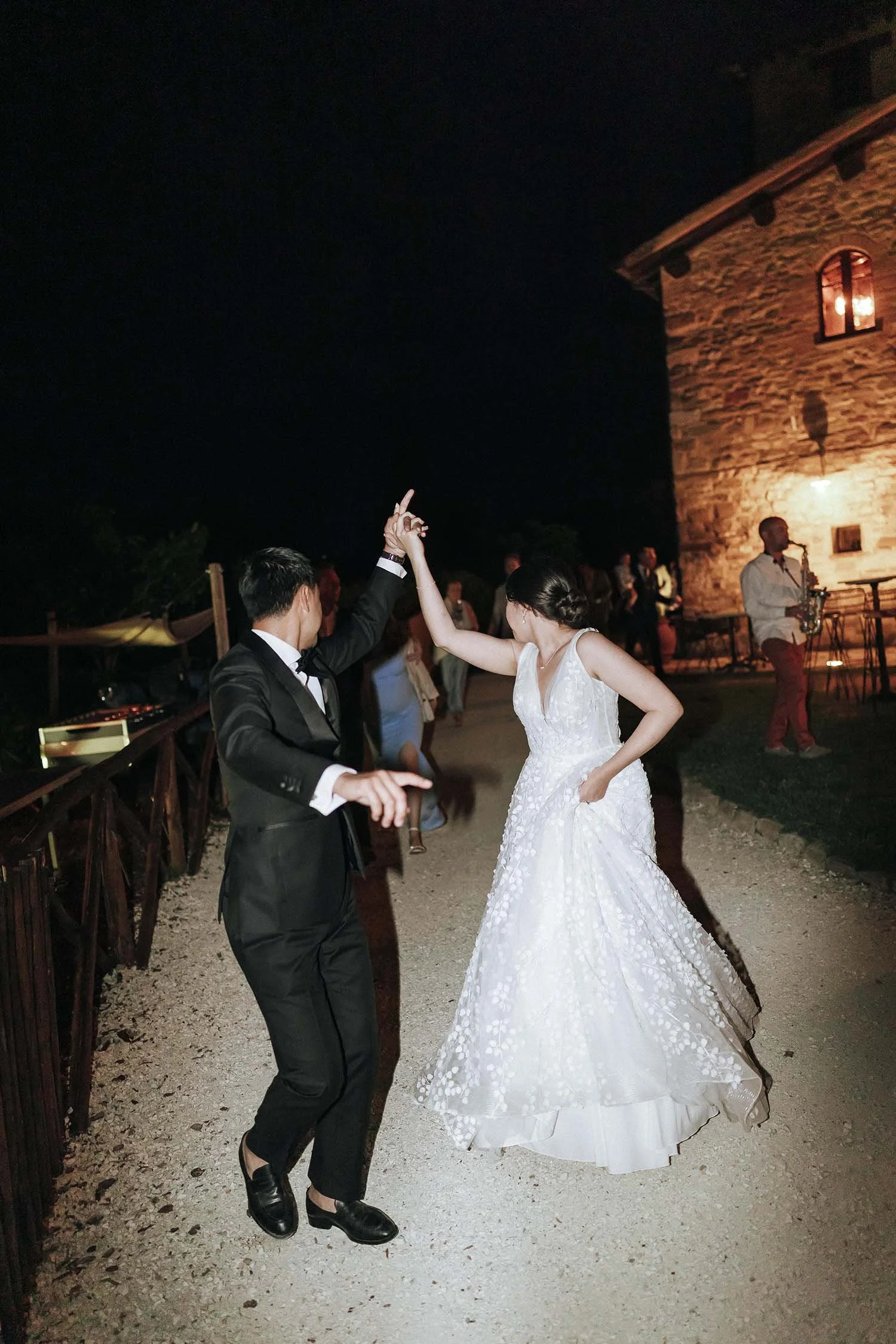 wedding Borgo Castello Panicaglia Henry Maria 00149.jpg