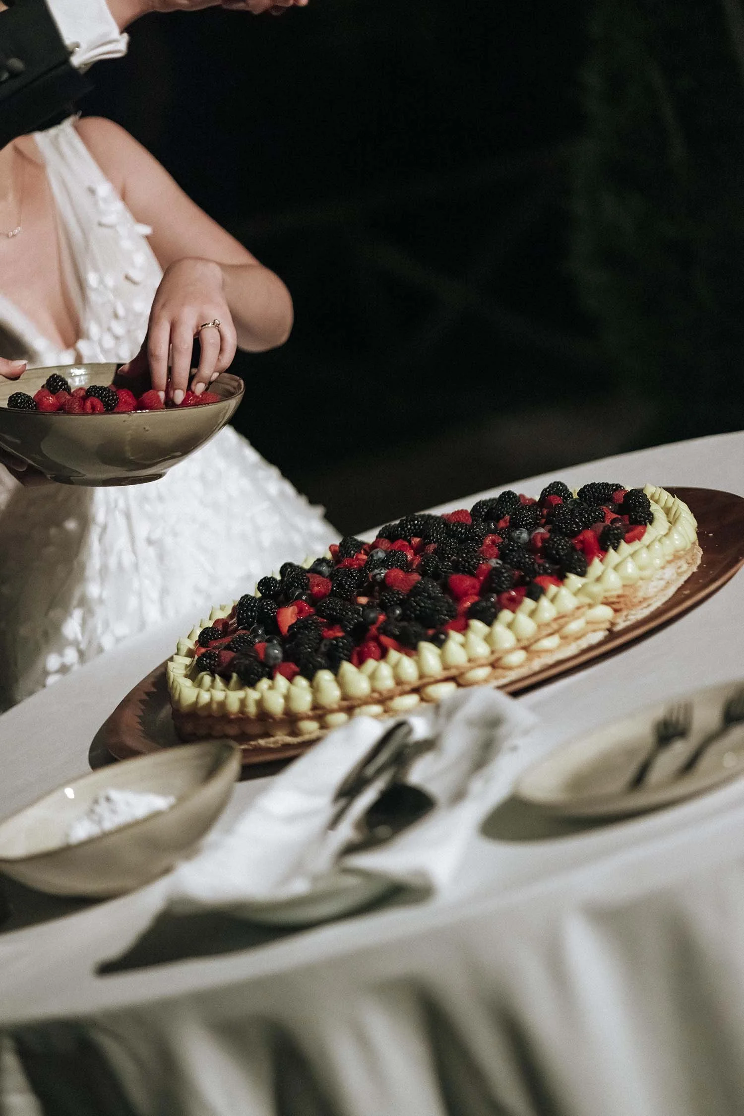 wedding Borgo Castello Panicaglia Henry Maria 00150.jpg