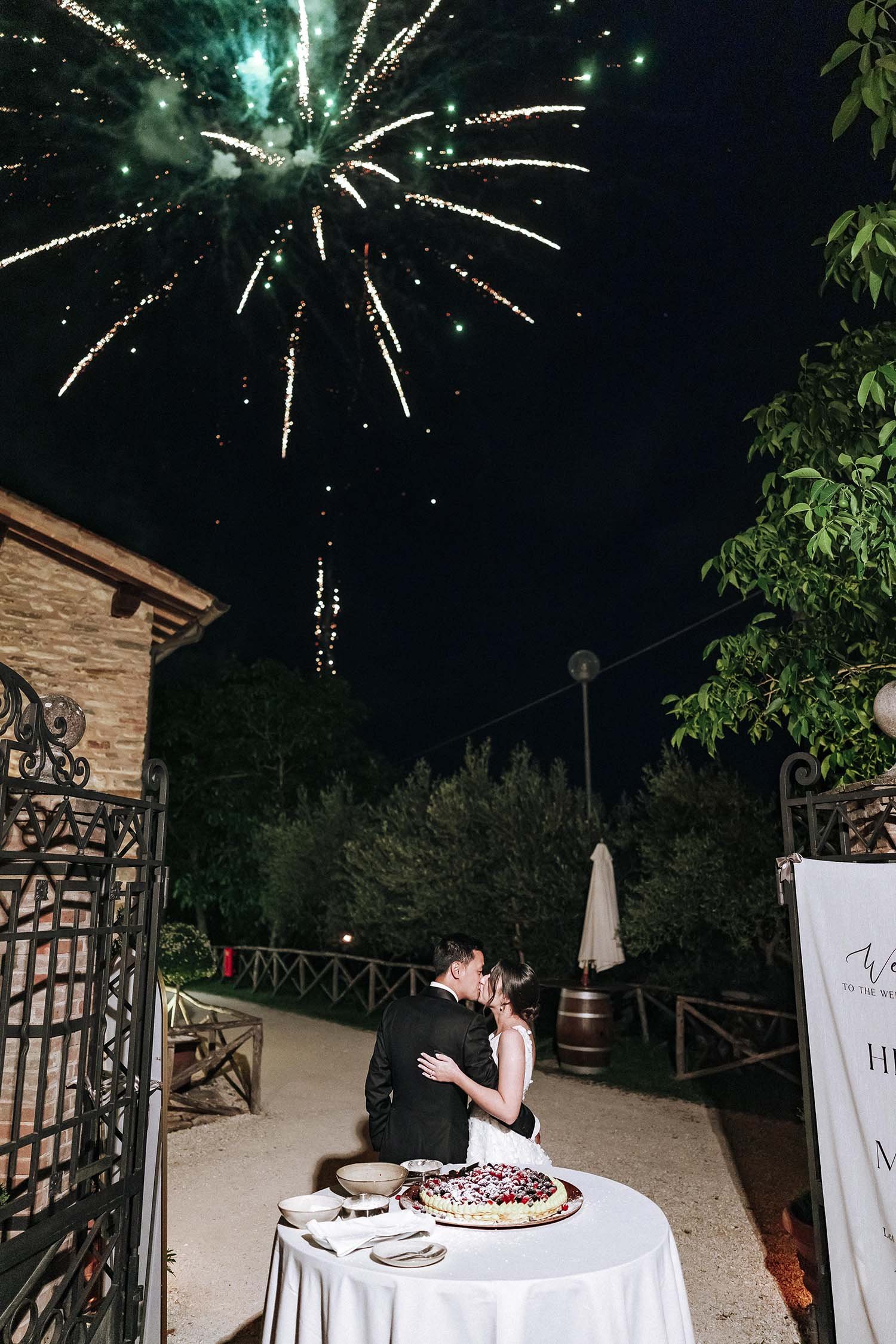 wedding Borgo Castello Panicaglia Henry Maria 00151.jpg