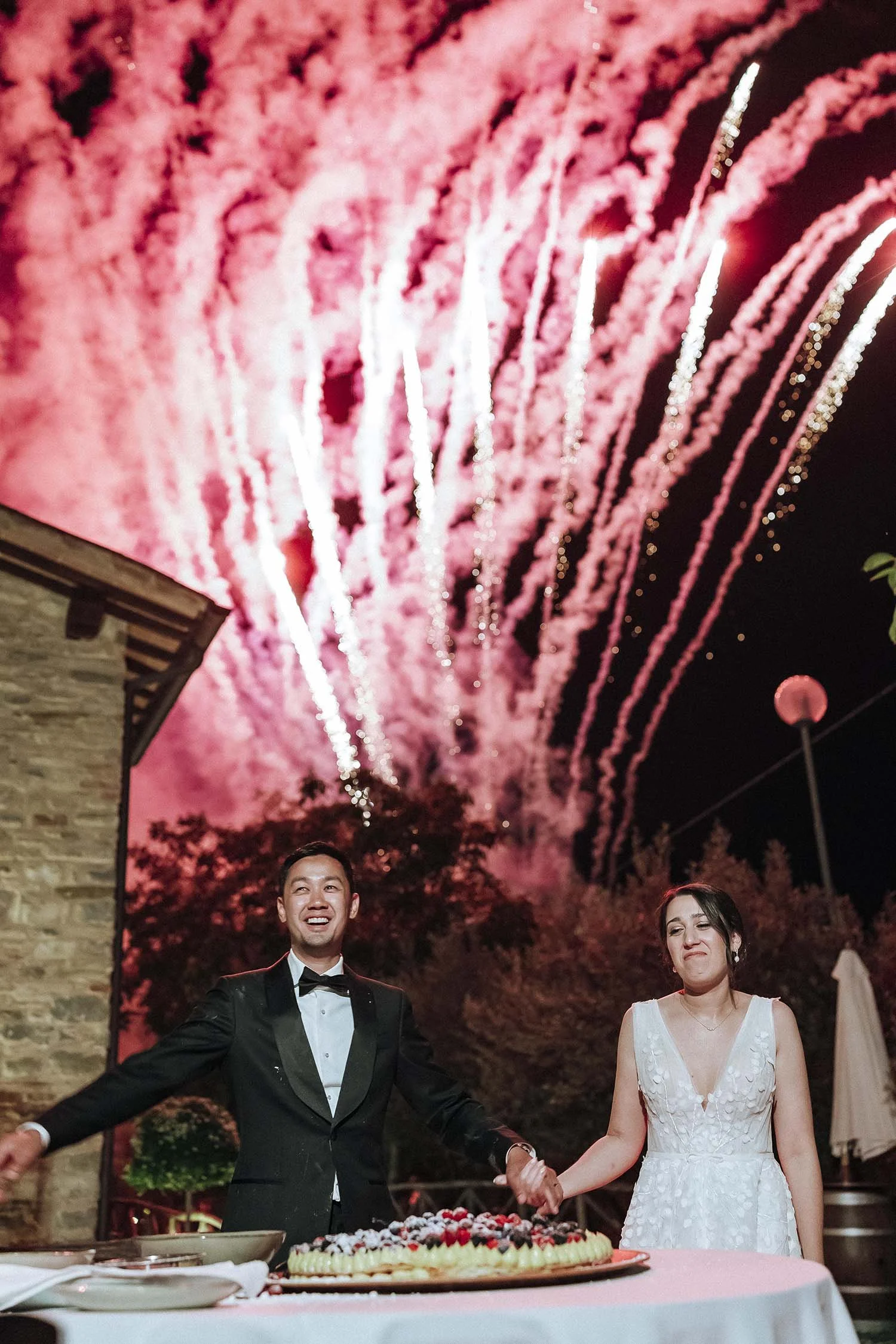 wedding Borgo Castello Panicaglia Henry Maria 00152.jpg