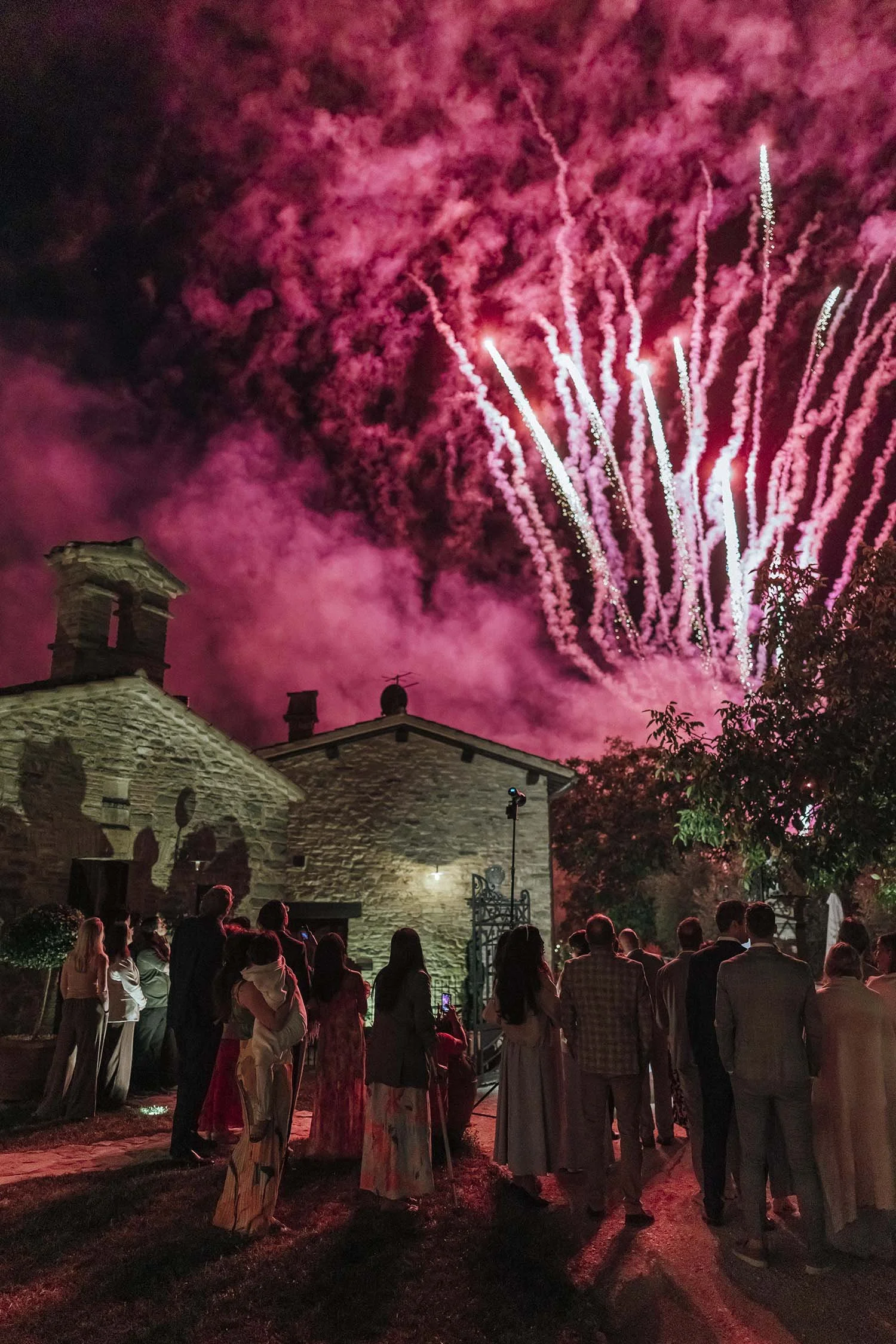 wedding Borgo Castello Panicaglia Henry Maria 00153.jpg