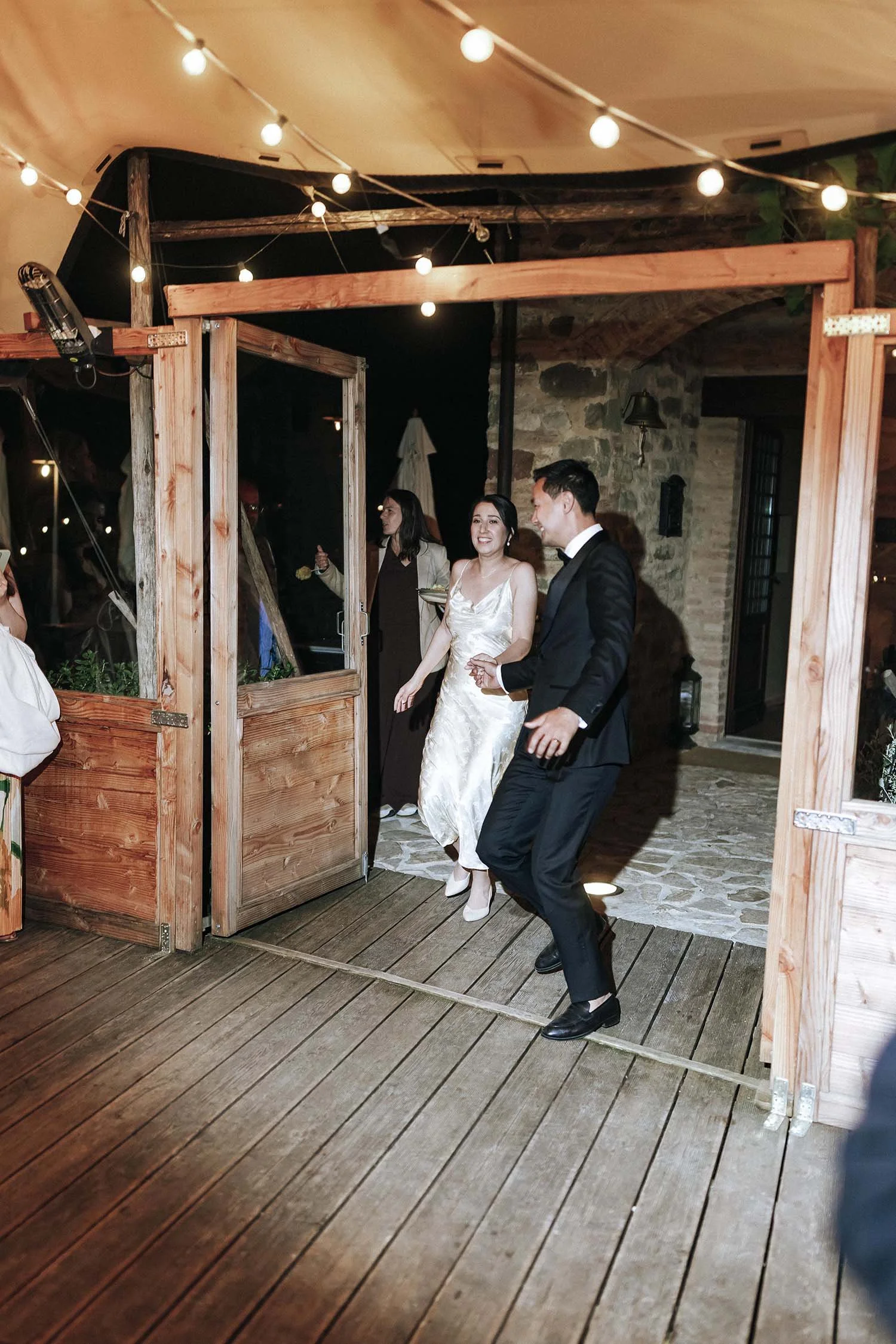 wedding Borgo Castello Panicaglia Henry Maria 00156.jpg