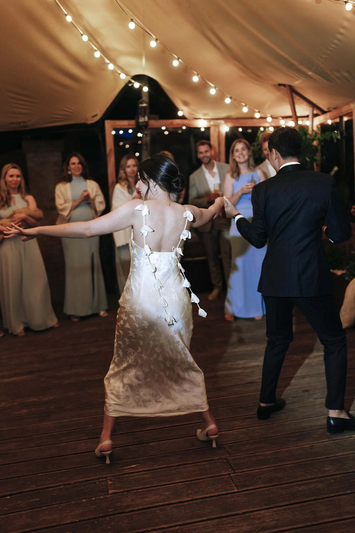 wedding Borgo Castello Panicaglia Henry Maria 00157.jpg