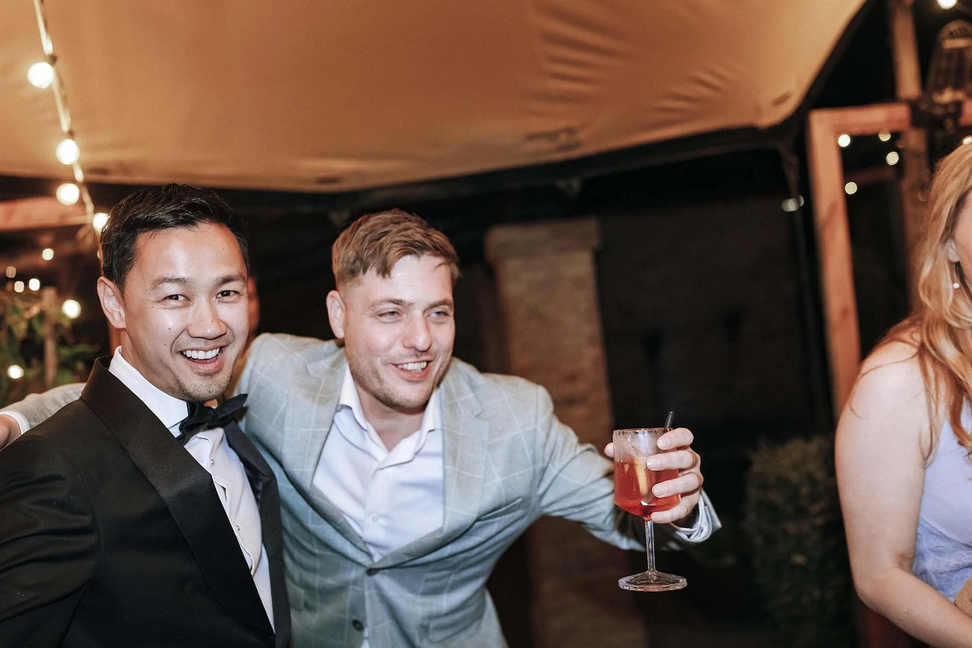 wedding Borgo Castello Panicaglia Henry Maria 00159.jpg