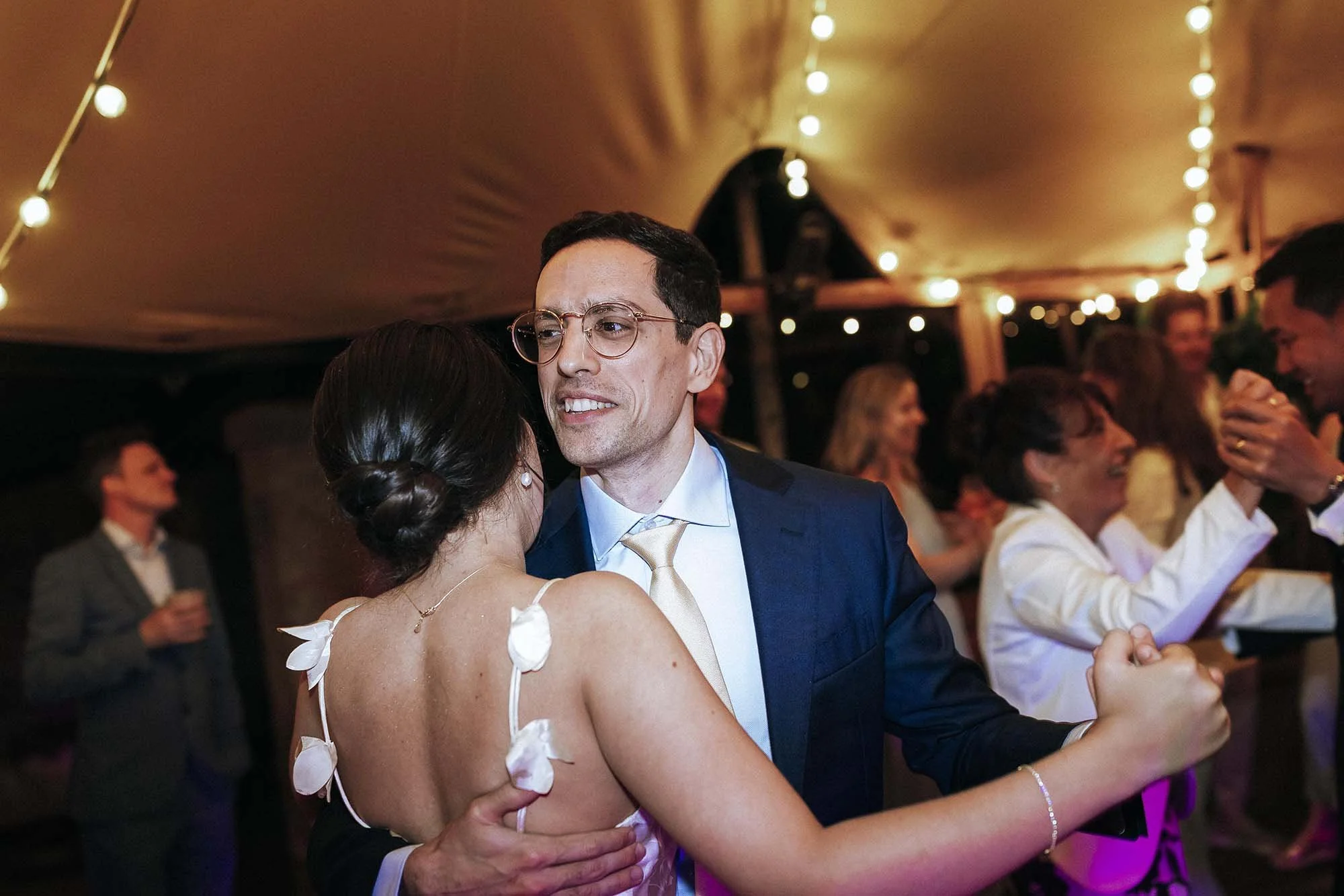 wedding Borgo Castello Panicaglia Henry Maria 00165.jpg