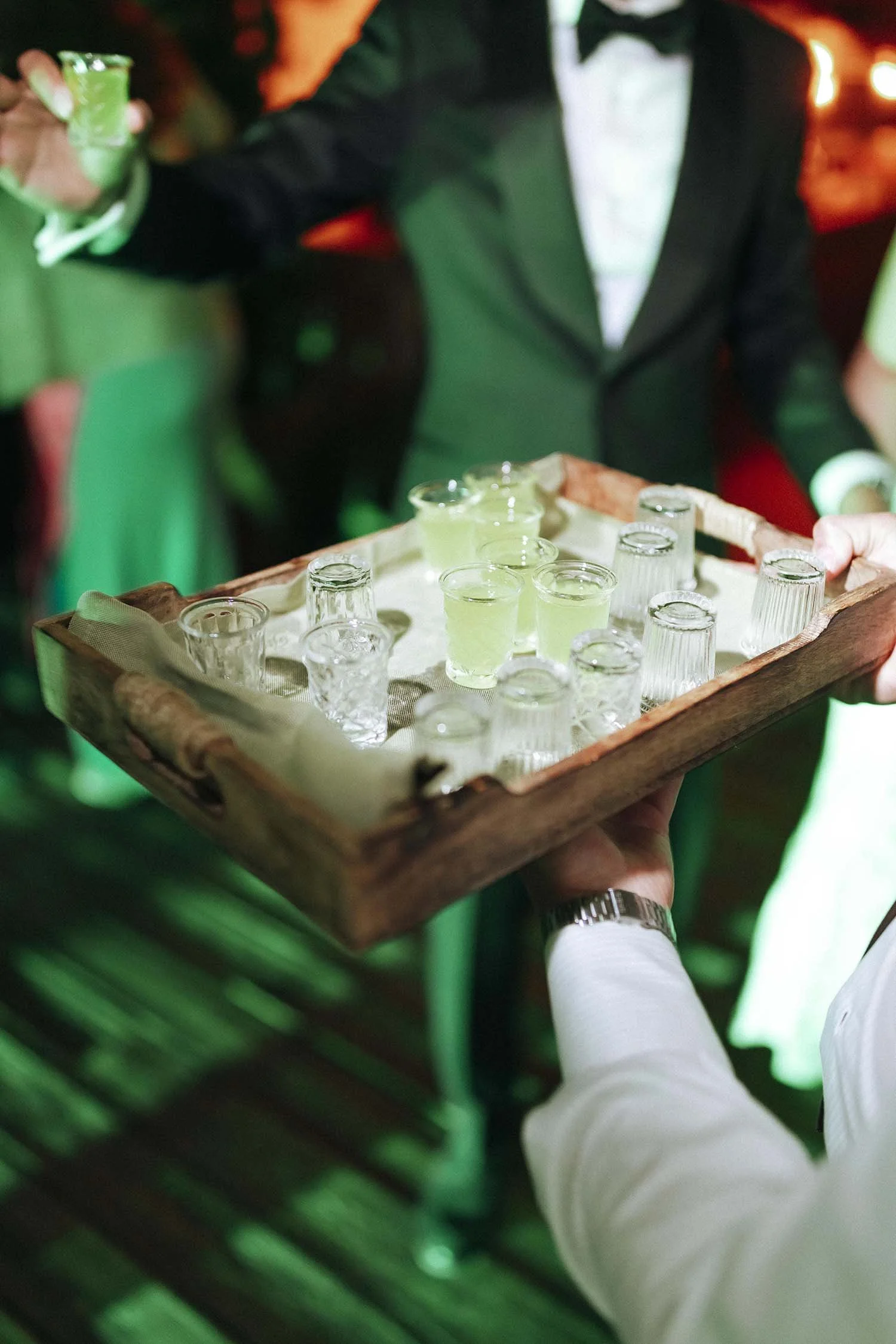 wedding Borgo Castello Panicaglia Henry Maria 00169.jpg