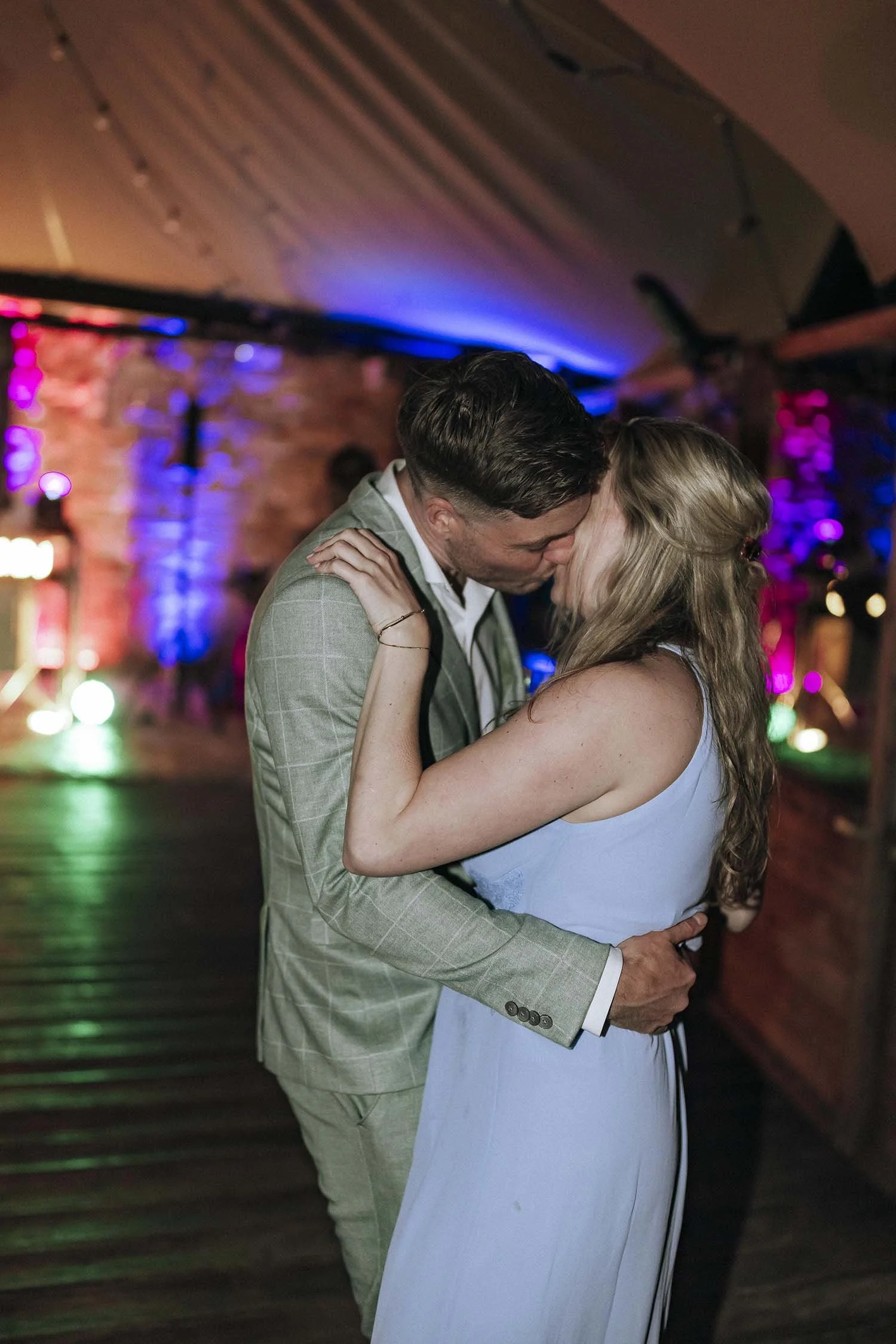 wedding Borgo Castello Panicaglia Henry Maria 00340.jpg
