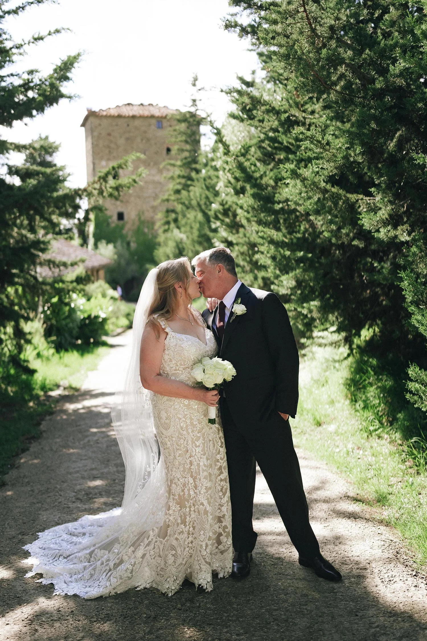 wedding Castello Ristonchi, Shaun and Claudia 00029.jpg