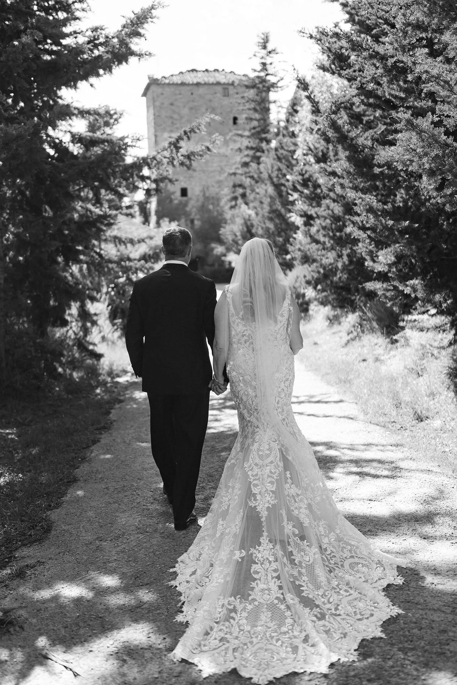 wedding Castello Ristonchi, Shaun and Claudia 00030.jpg