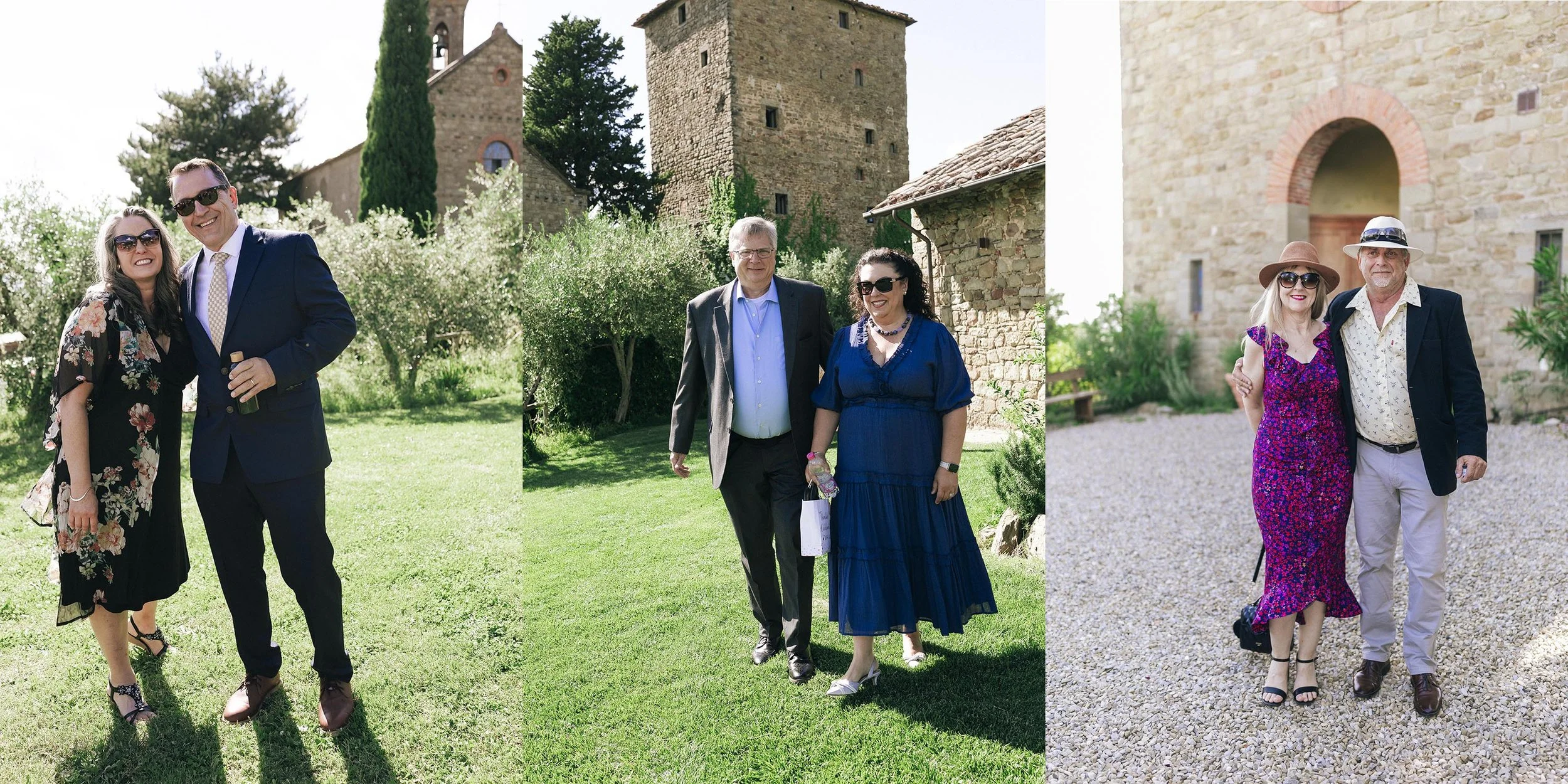 wedding Castello Ristonchi, Shaun and Claudia 00034.jpg