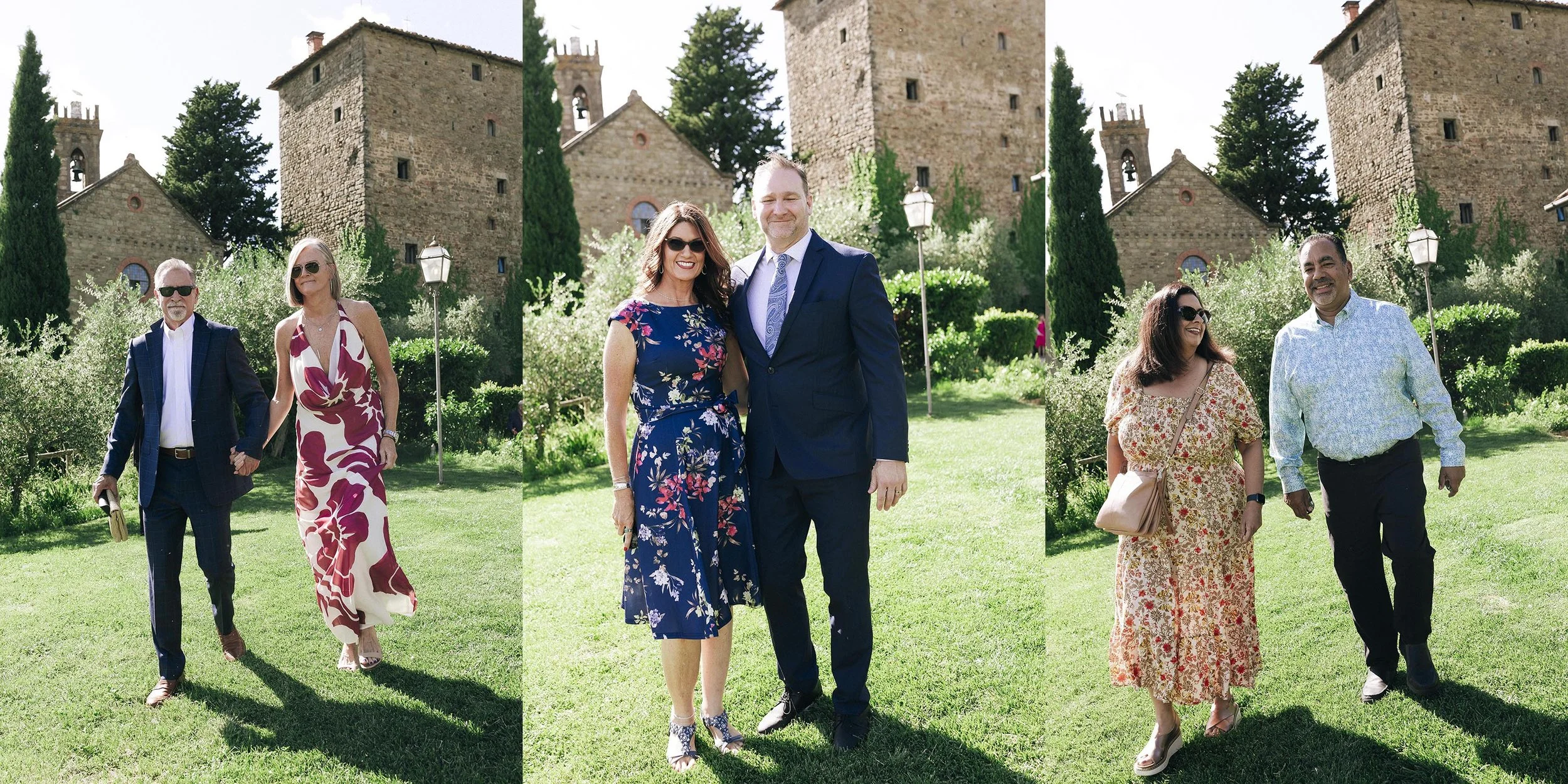 wedding Castello Ristonchi, Shaun and Claudia 00035.jpg