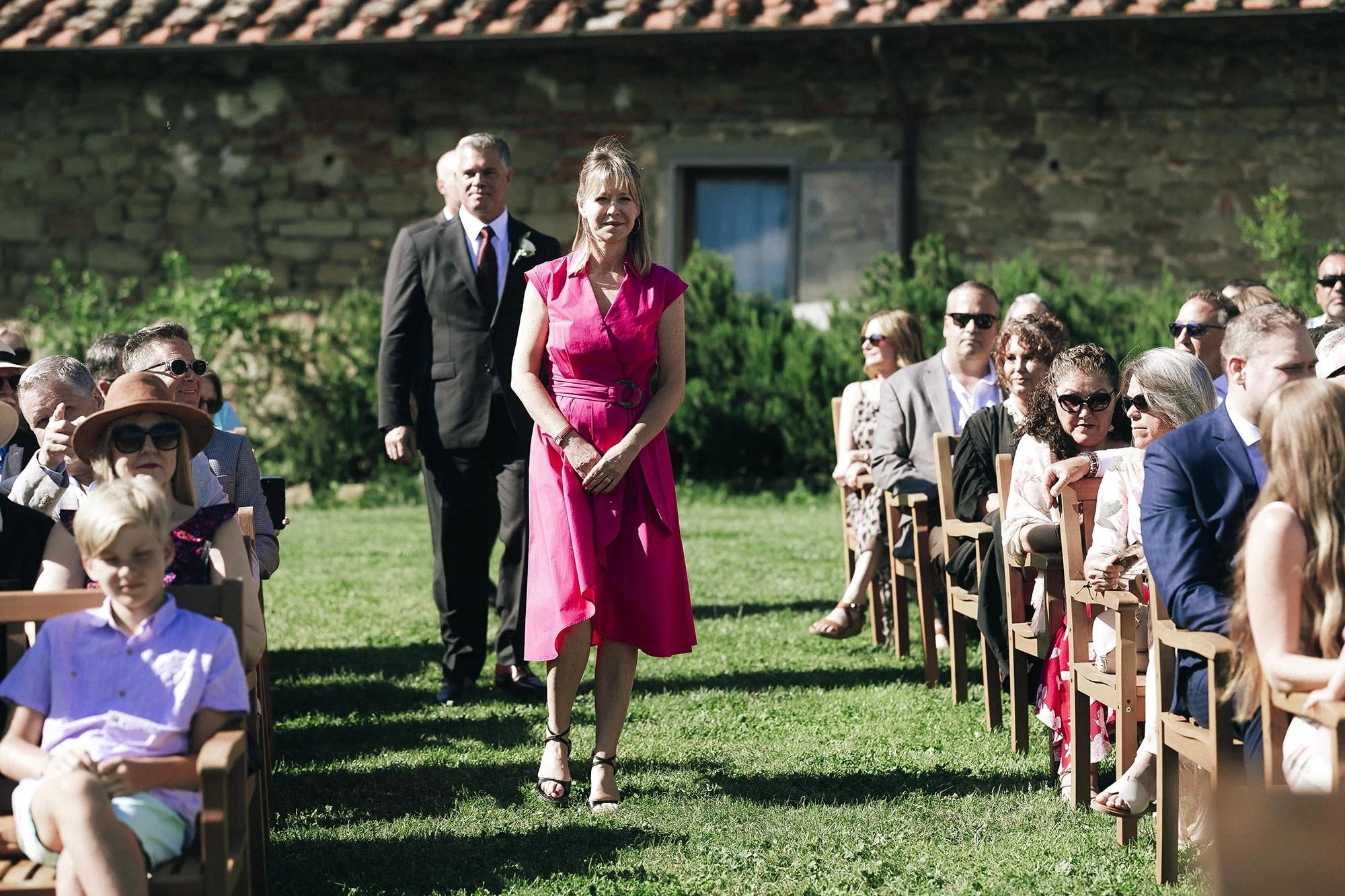 wedding Castello Ristonchi, Shaun and Claudia 00038.jpg