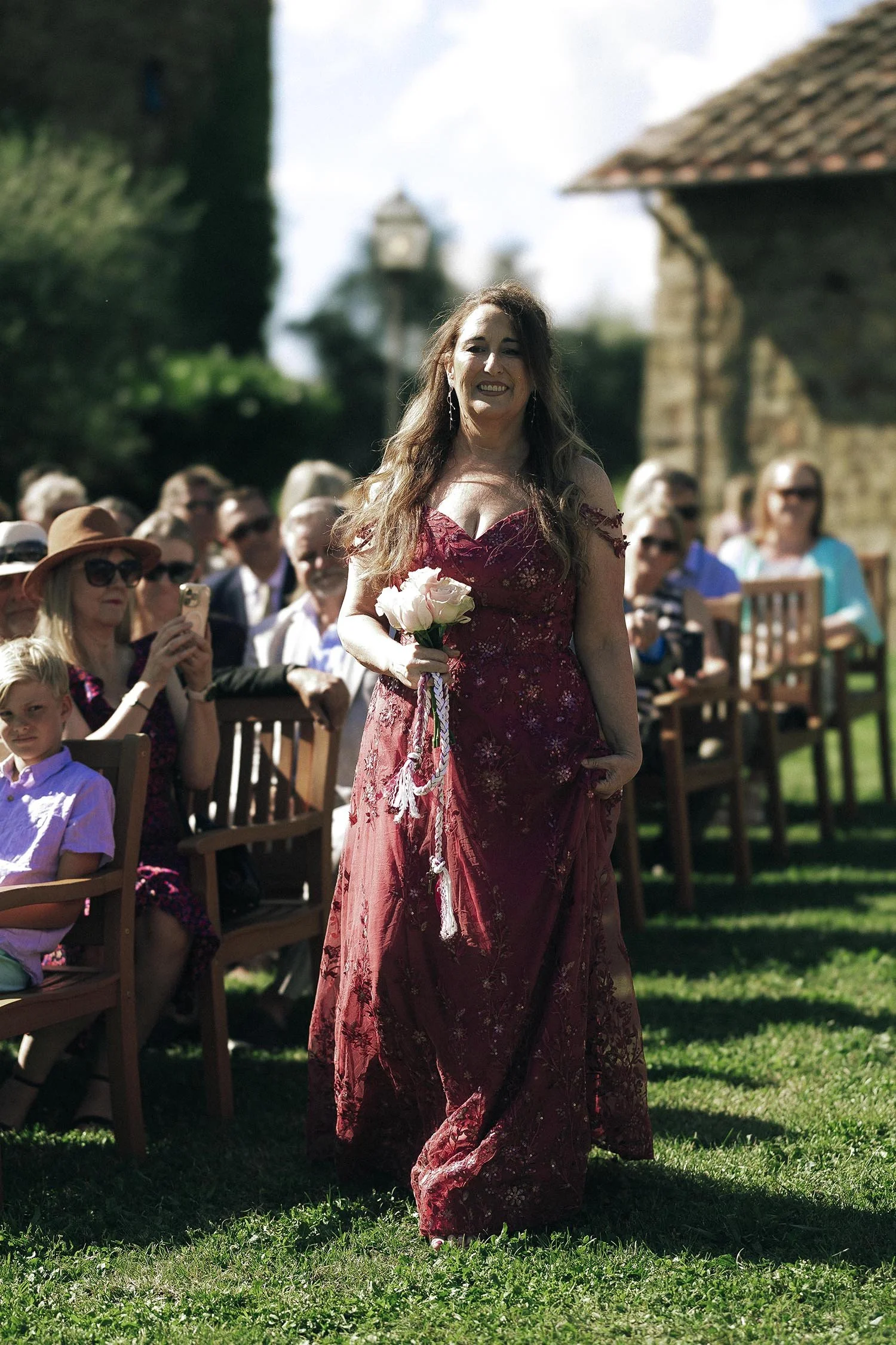 wedding Castello Ristonchi, Shaun and Claudia 00040.jpg