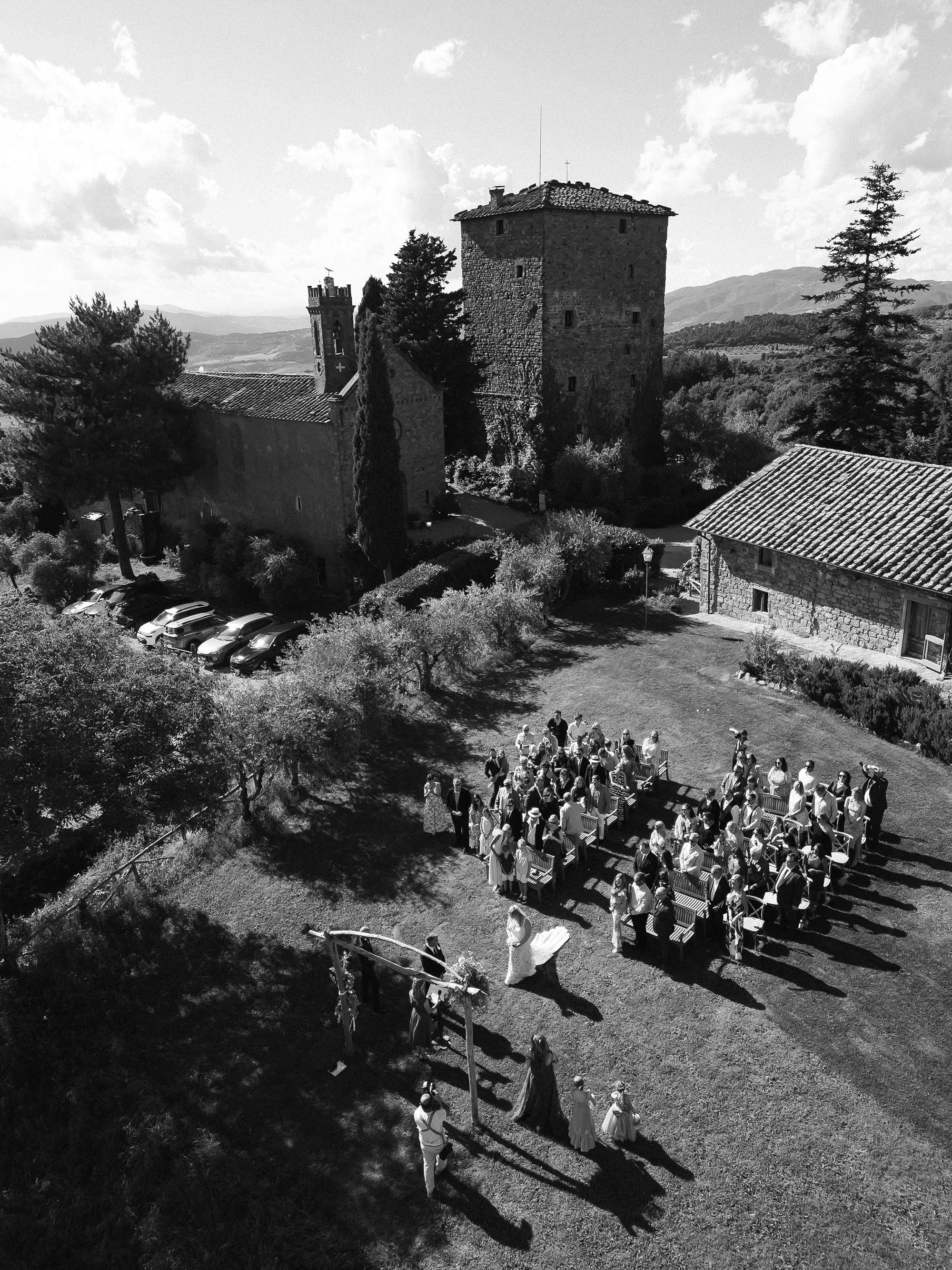 wedding Castello Ristonchi, Shaun and Claudia 00043.jpg