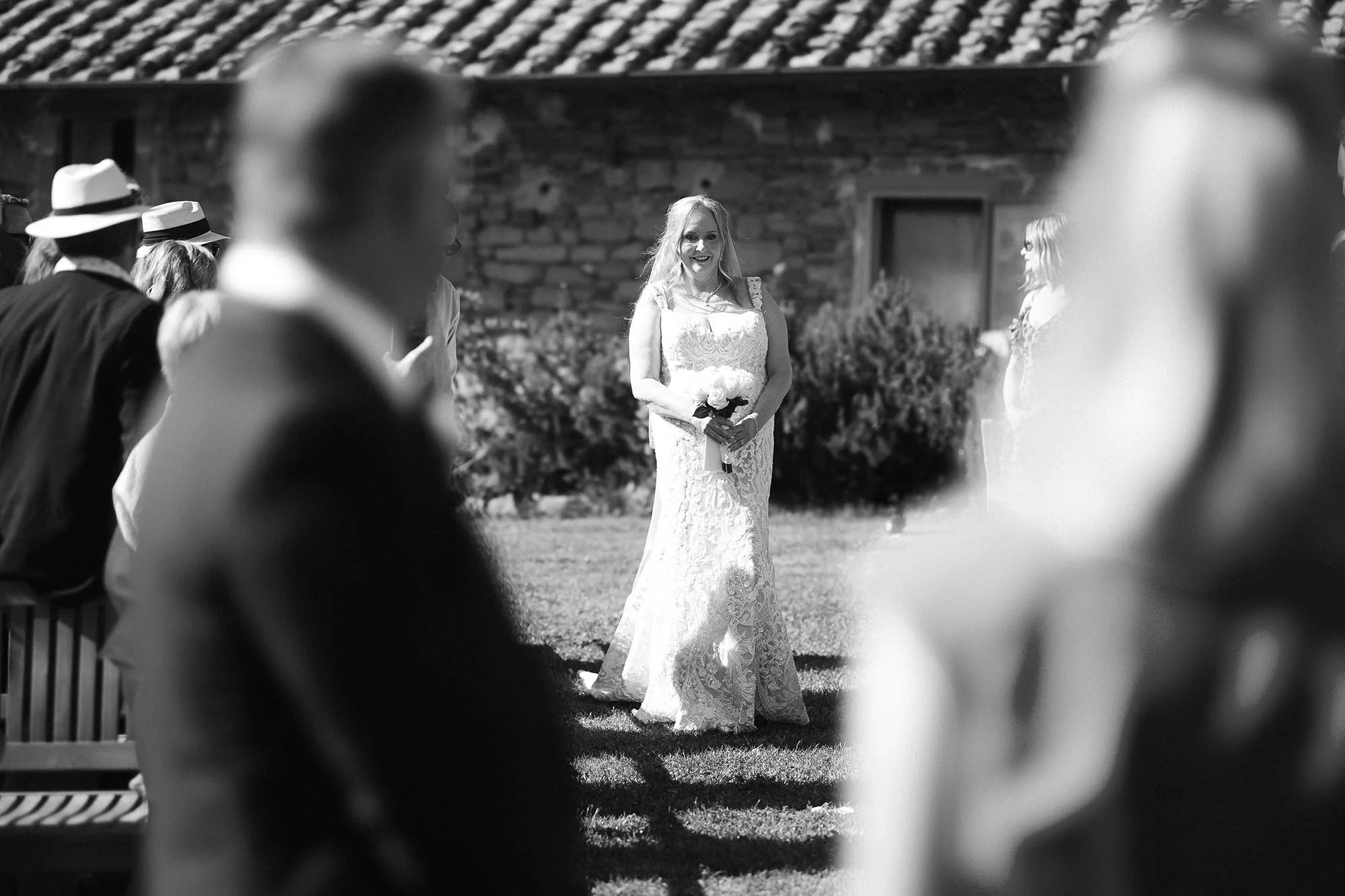 wedding Castello Ristonchi, Shaun and Claudia 00045.jpg