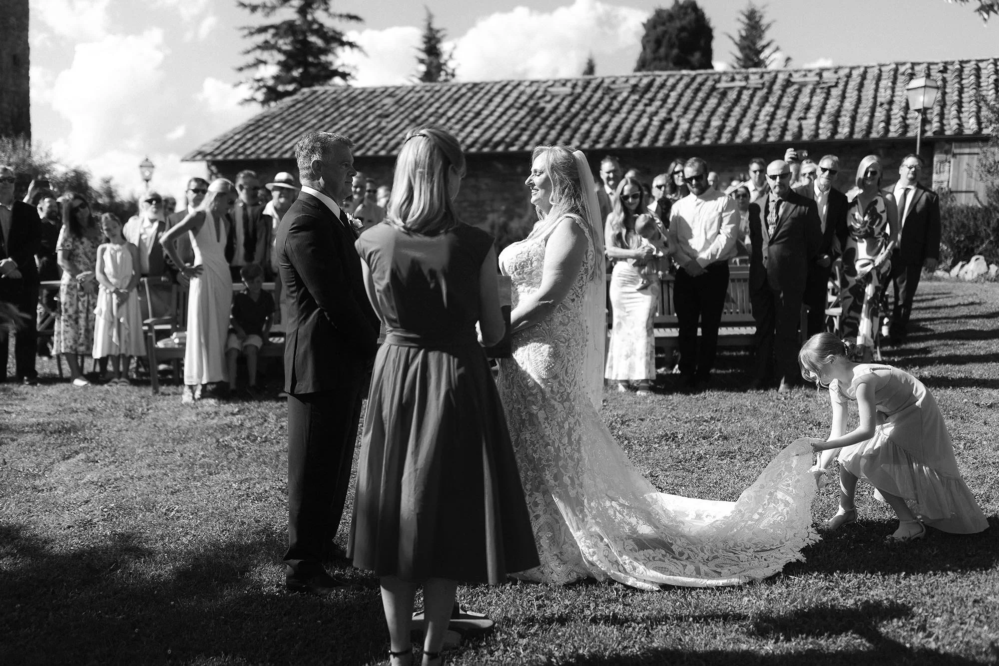 wedding Castello Ristonchi, Shaun and Claudia 00046.jpg