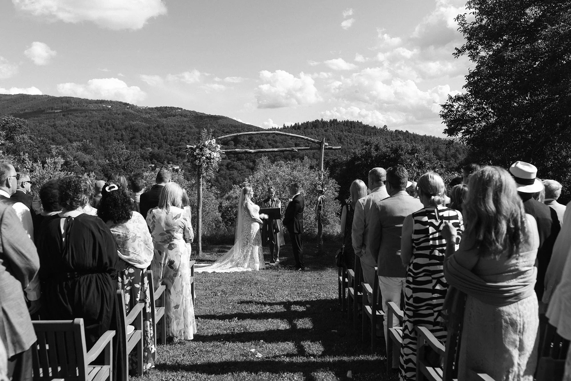 wedding Castello Ristonchi, Shaun and Claudia 00047.jpg