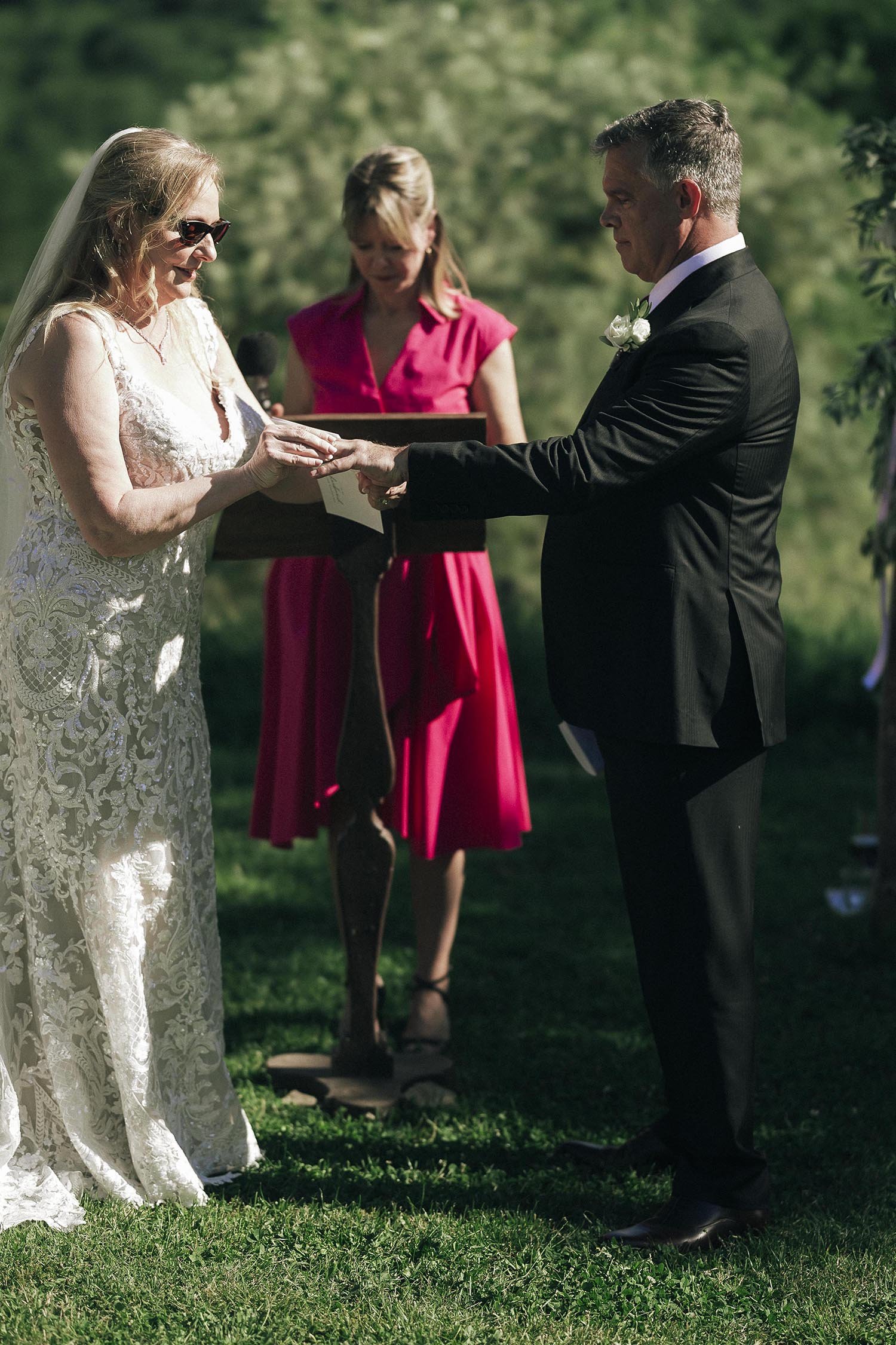 wedding Castello Ristonchi, Shaun and Claudia 00056.jpg