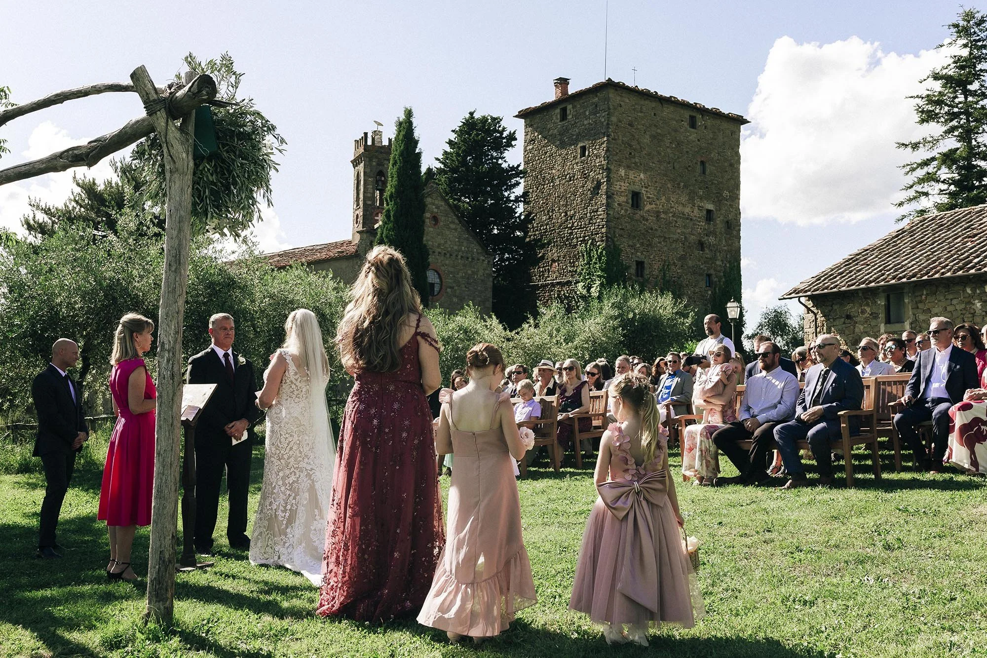 wedding Castello Ristonchi, Shaun and Claudia 00058.jpg