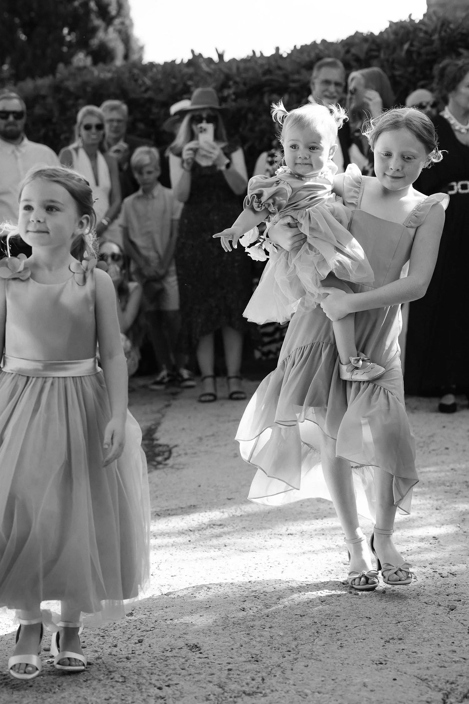 wedding Castello Ristonchi, Shaun and Claudia 00068.jpg