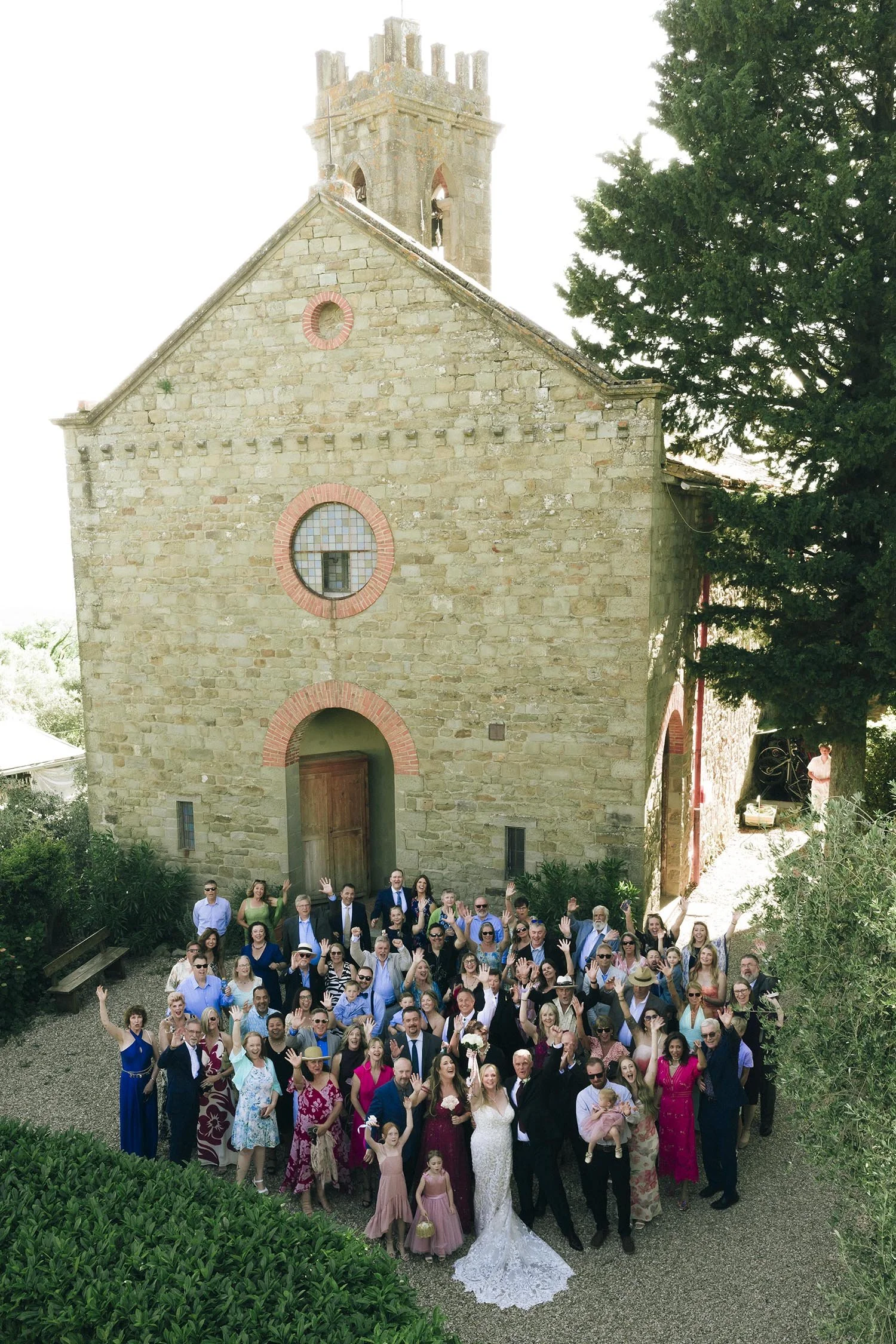 wedding Castello Ristonchi, Shaun and Claudia 00070.jpg