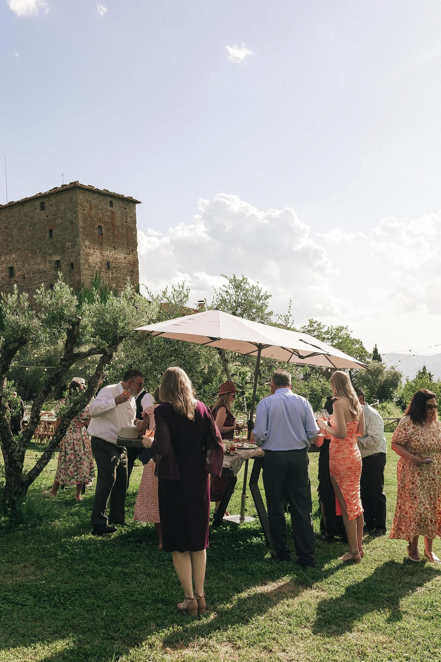 wedding Castello Ristonchi, Shaun and Claudia 00077.jpg