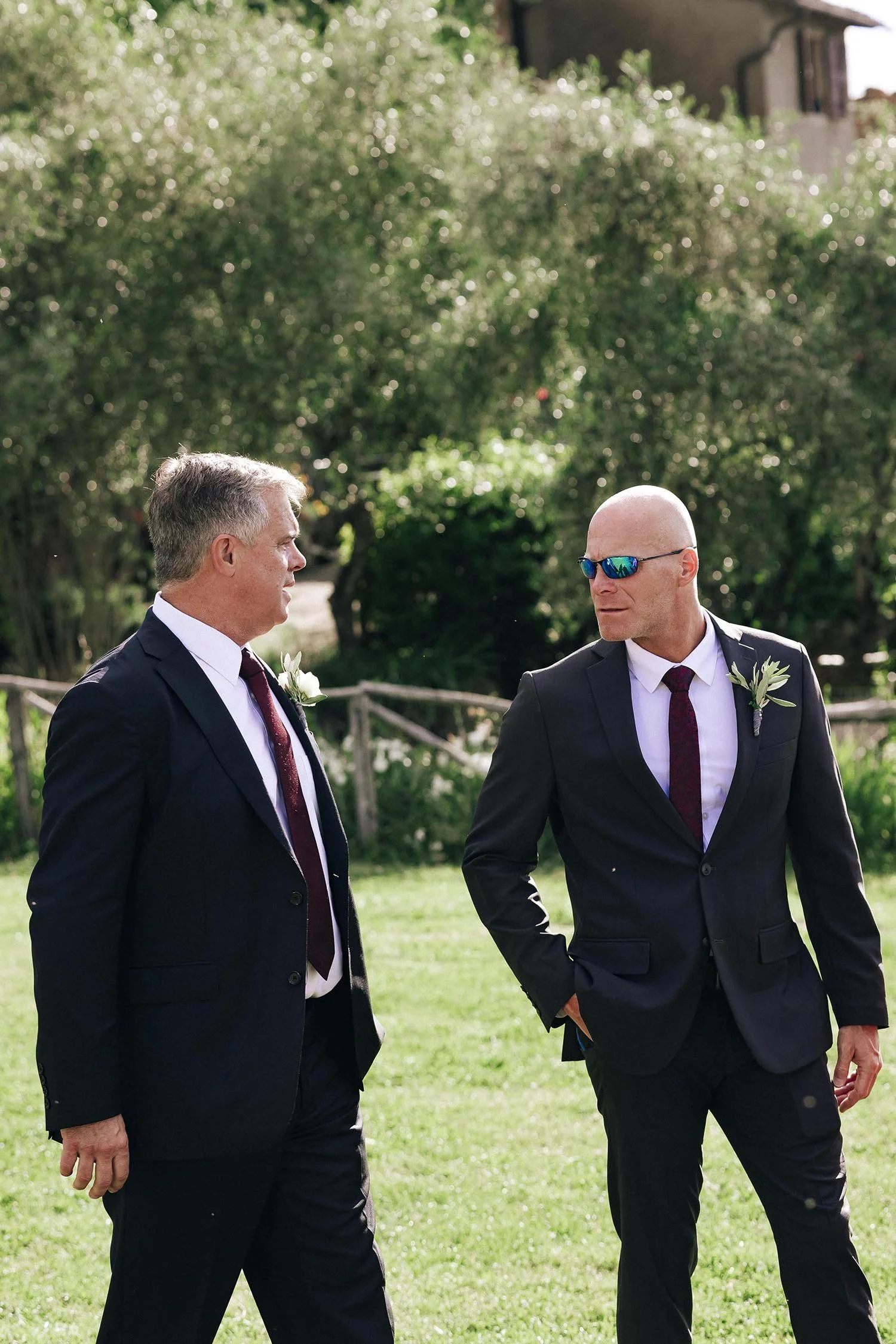 wedding Castello Ristonchi, Shaun and Claudia 00080.jpg