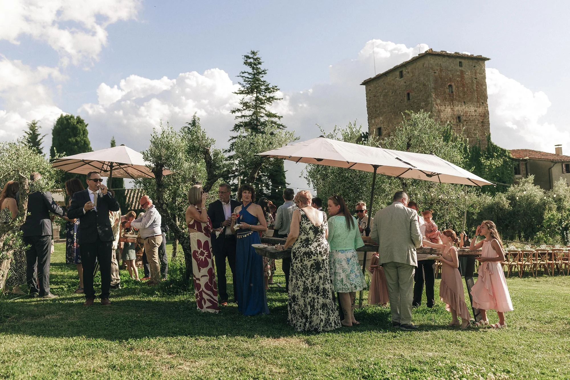 wedding Castello Ristonchi, Shaun and Claudia 00085.jpg