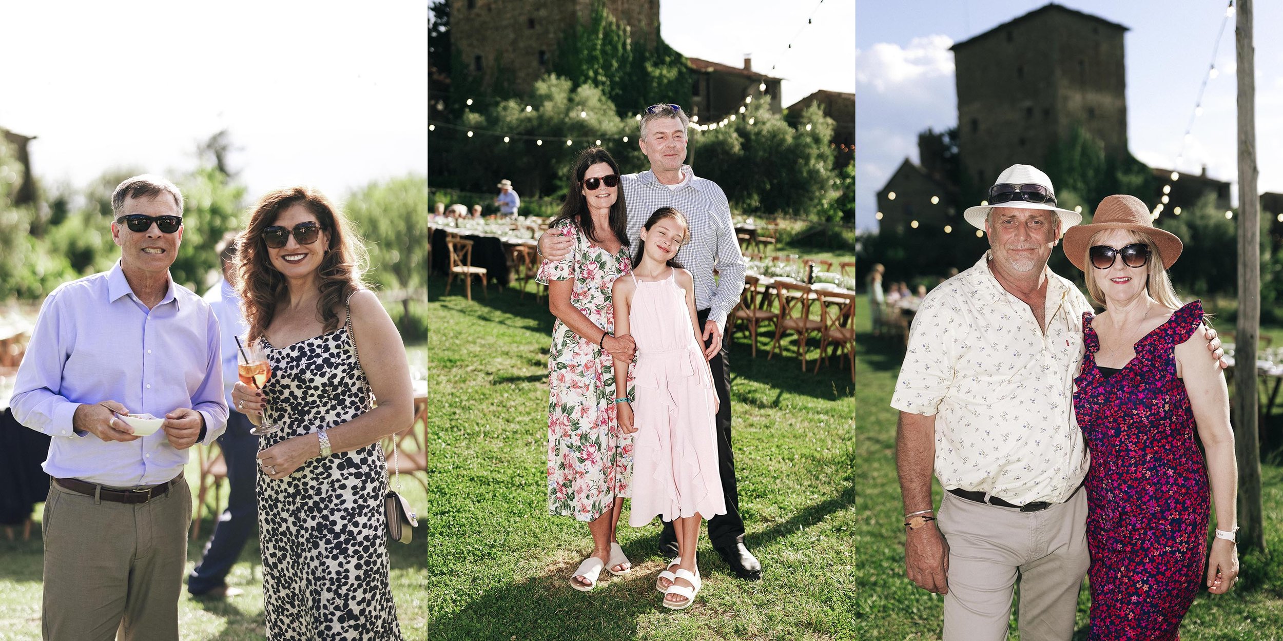 wedding Castello Ristonchi, Shaun and Claudia 00086.jpg