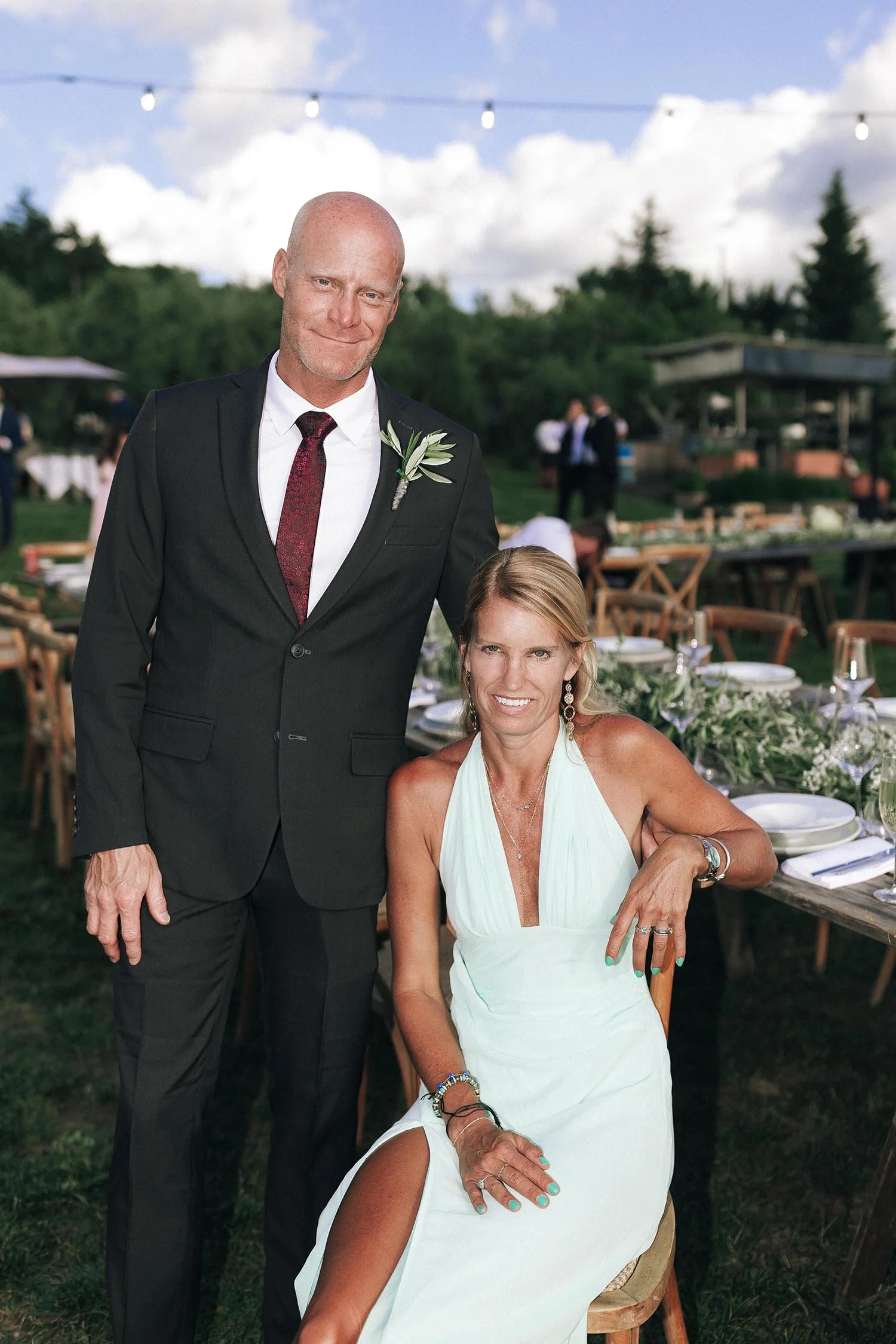 wedding Castello Ristonchi, Shaun and Claudia 00097.jpg