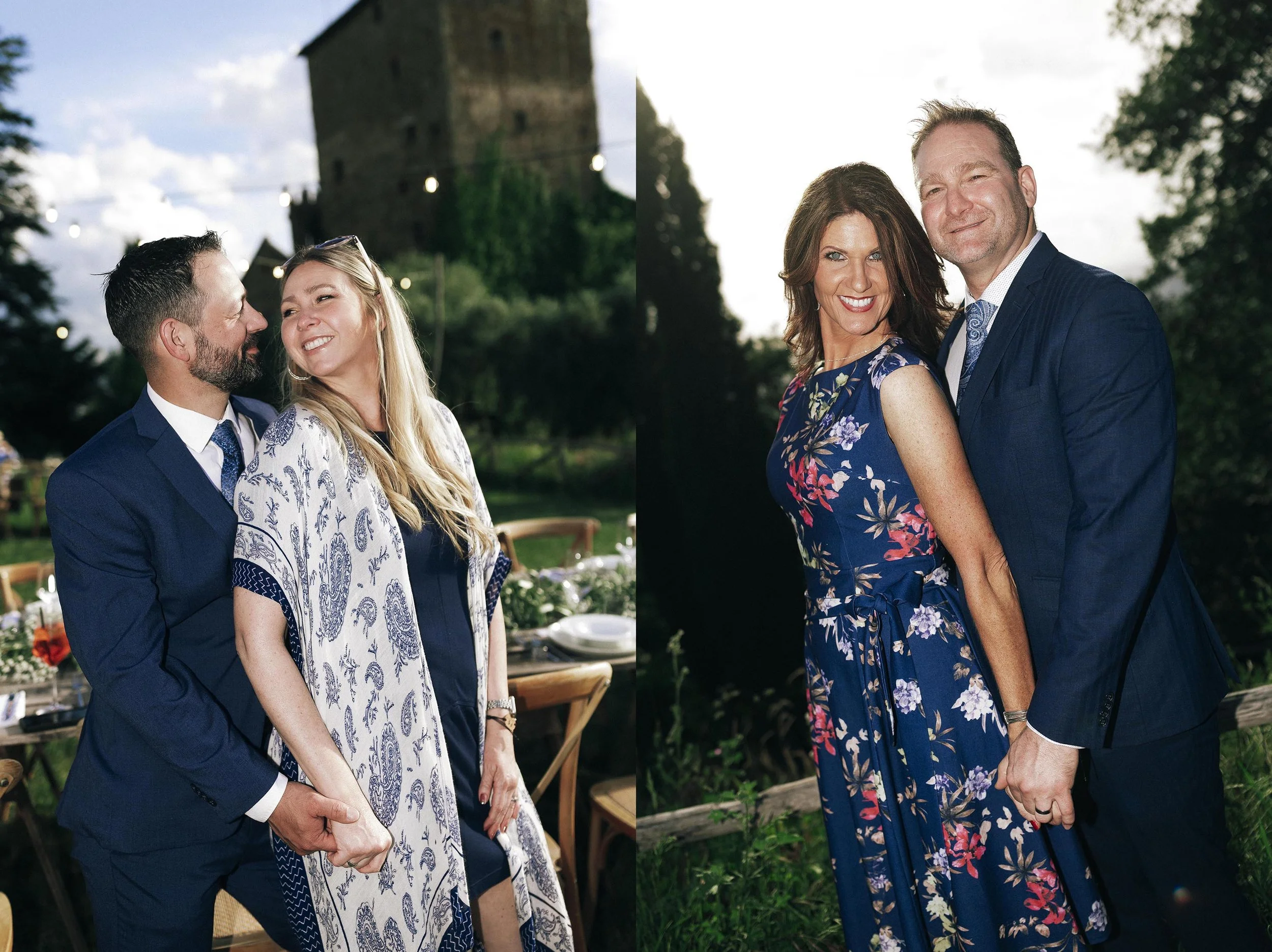 wedding Castello Ristonchi, Shaun and Claudia 00098.jpg