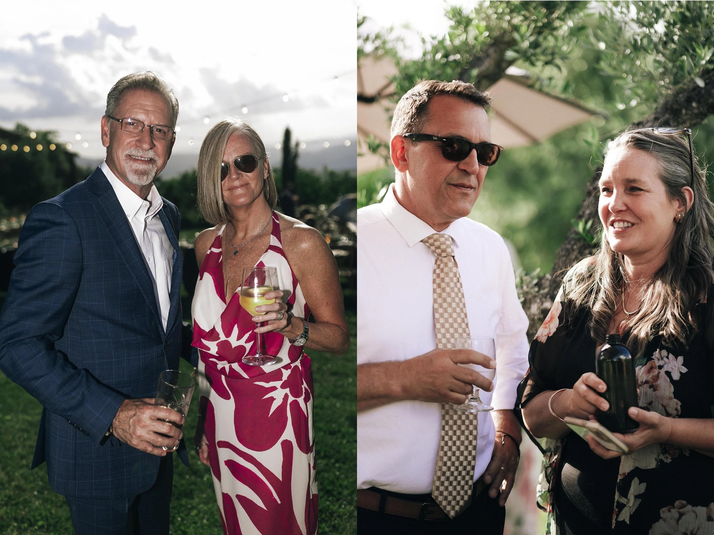 wedding Castello Ristonchi, Shaun and Claudia 00100.jpg