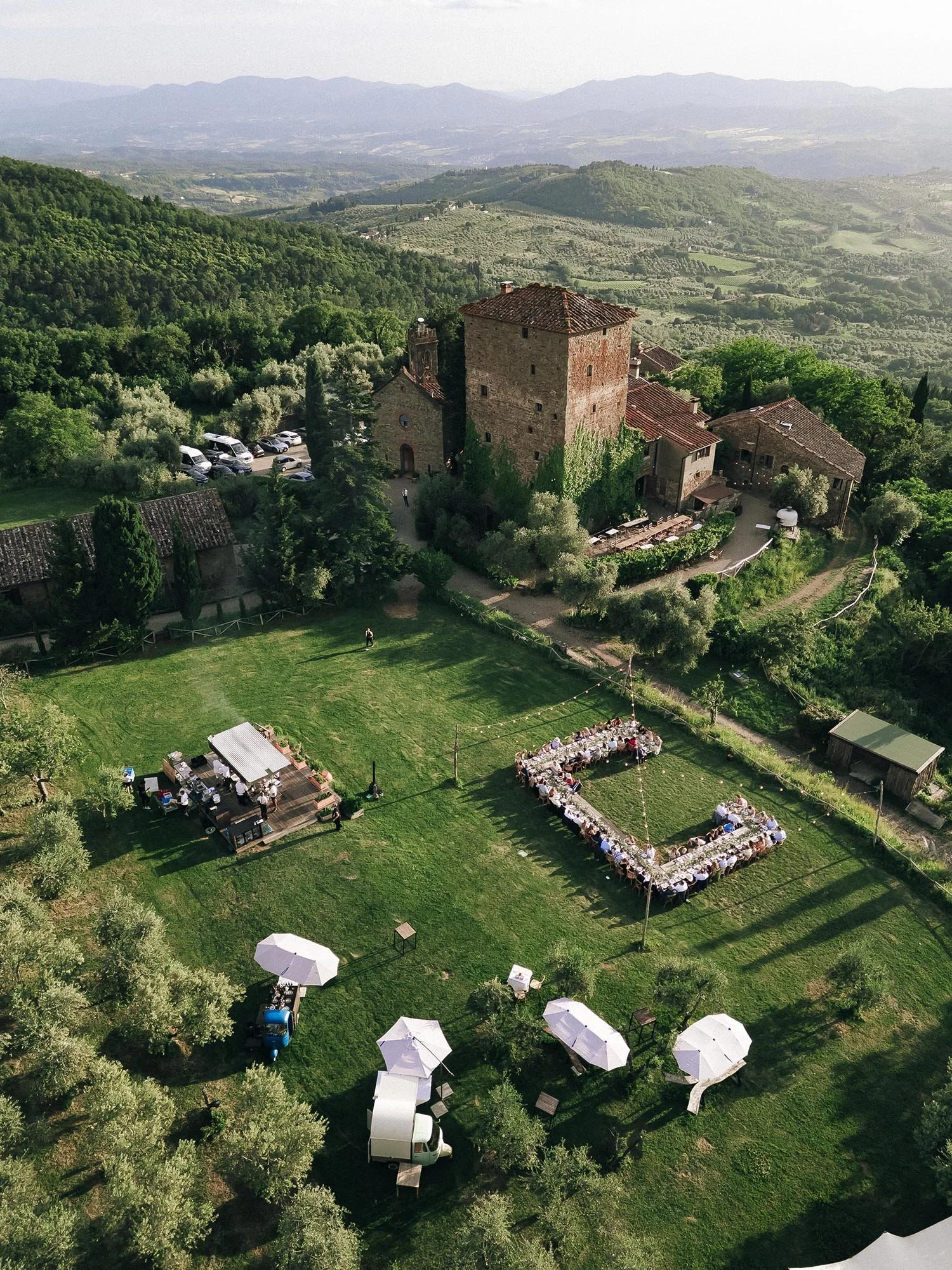 wedding Castello Ristonchi, Shaun and Claudia 00106.jpg