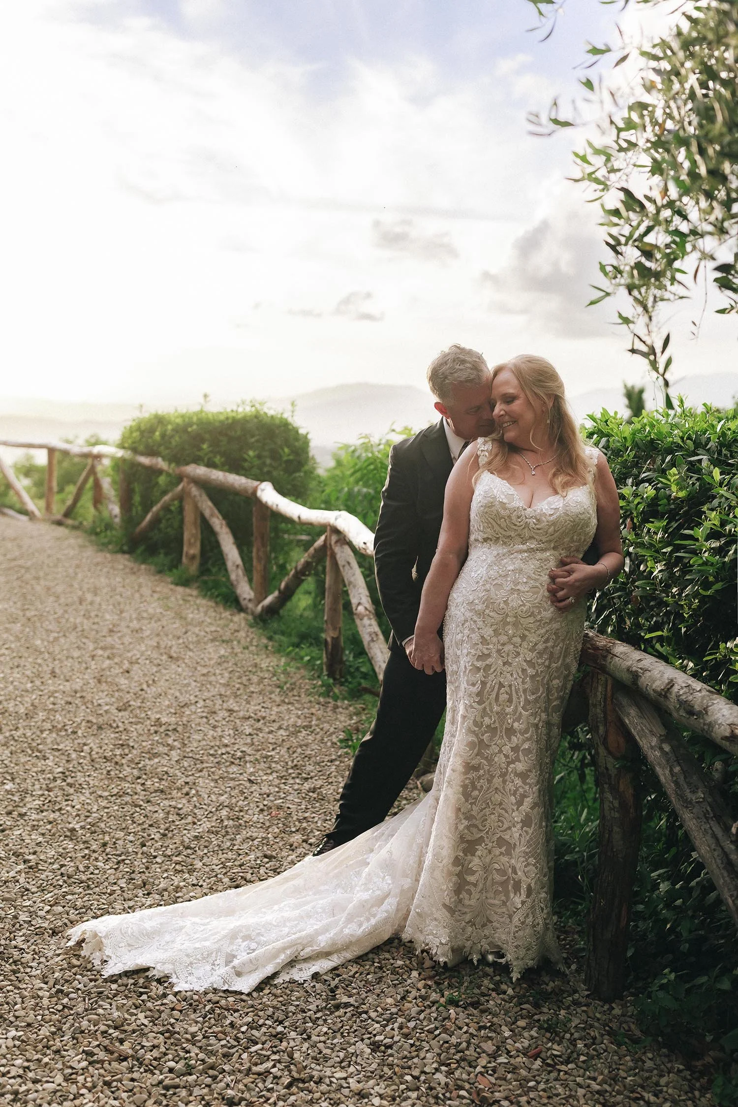 wedding Castello Ristonchi, Shaun and Claudia 00114.jpg