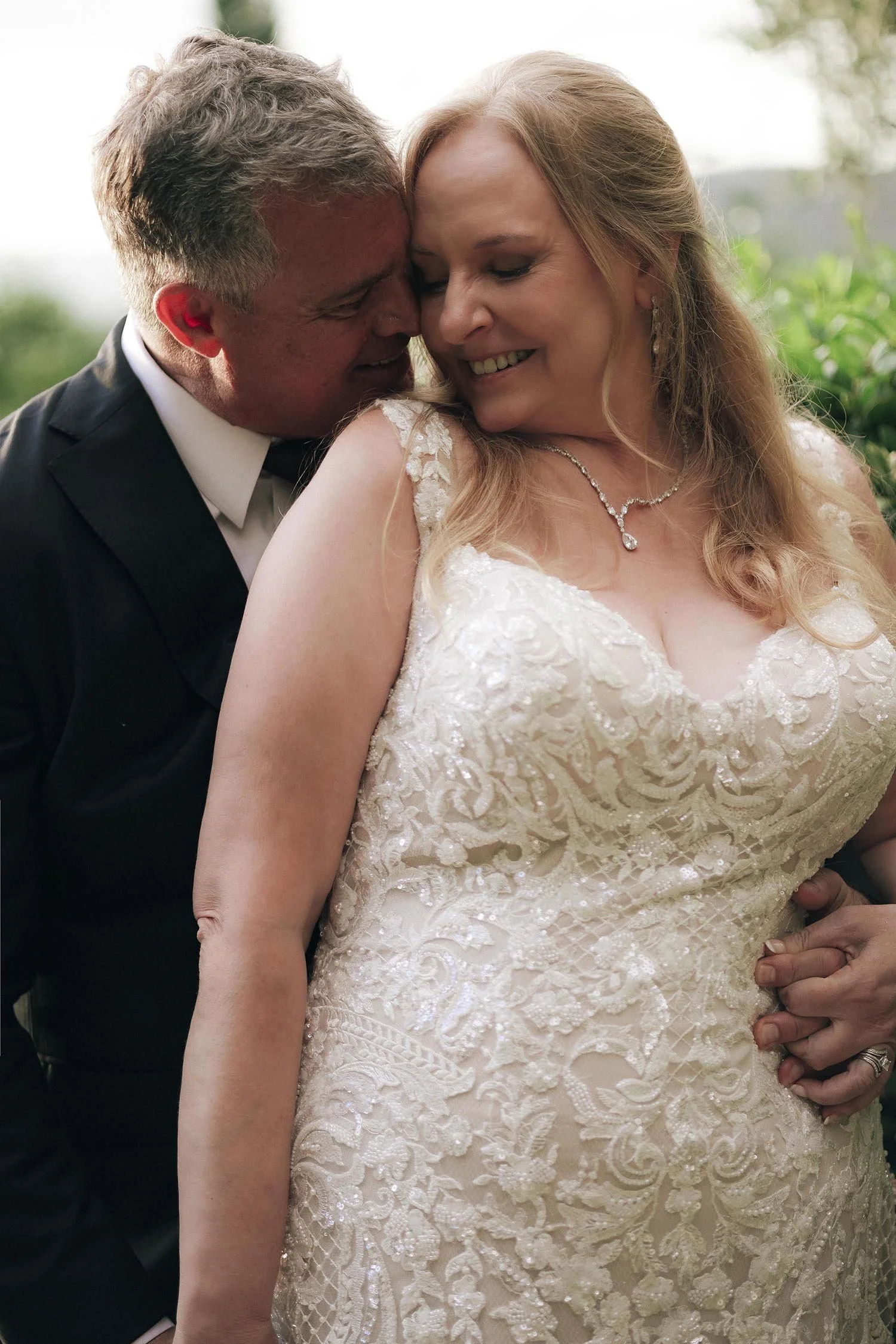 wedding Castello Ristonchi, Shaun and Claudia 00115.jpg
