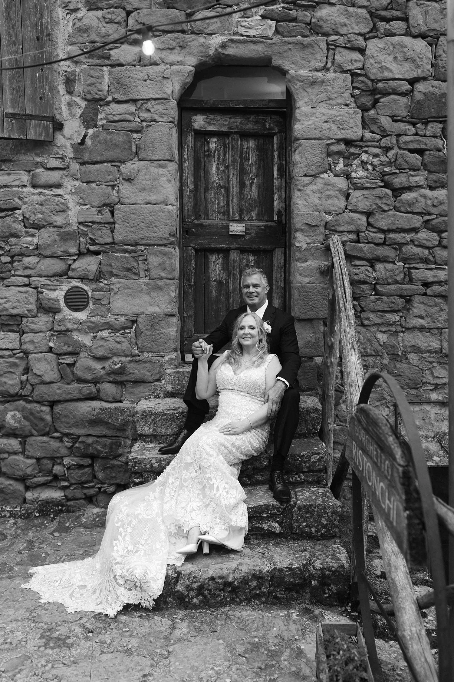 wedding Castello Ristonchi, Shaun and Claudia 00116.jpg