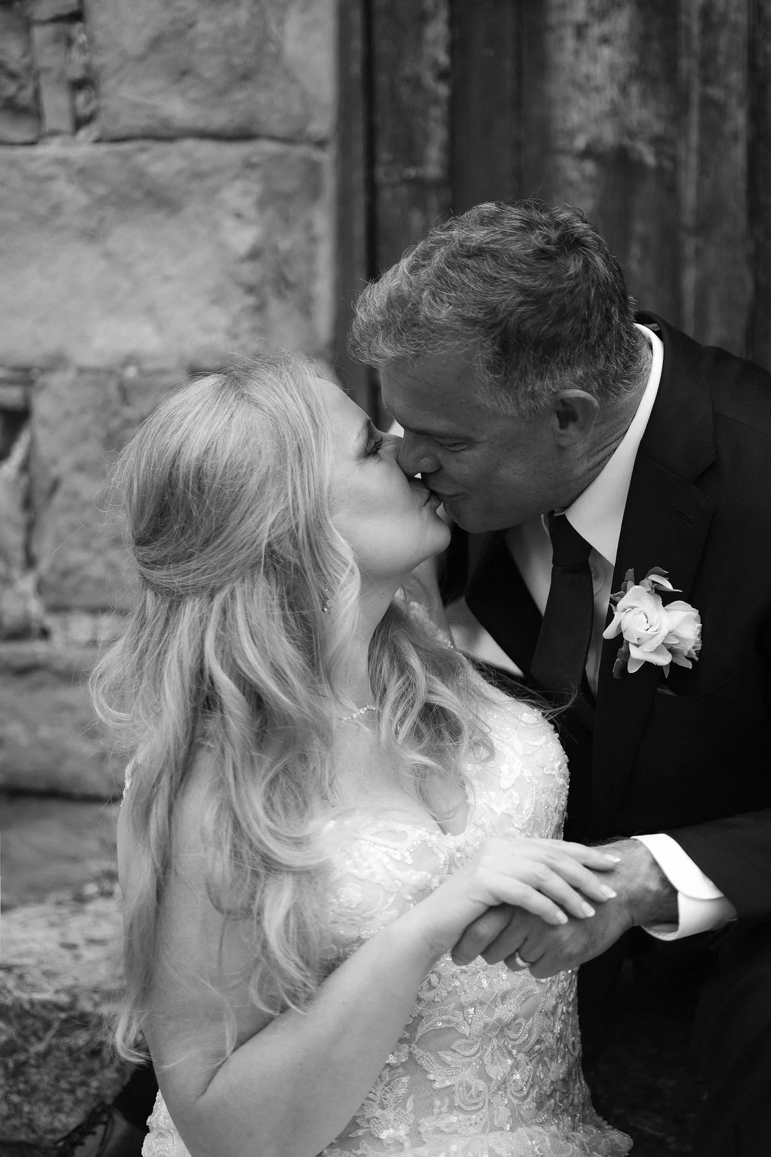wedding Castello Ristonchi, Shaun and Claudia 00117.jpg